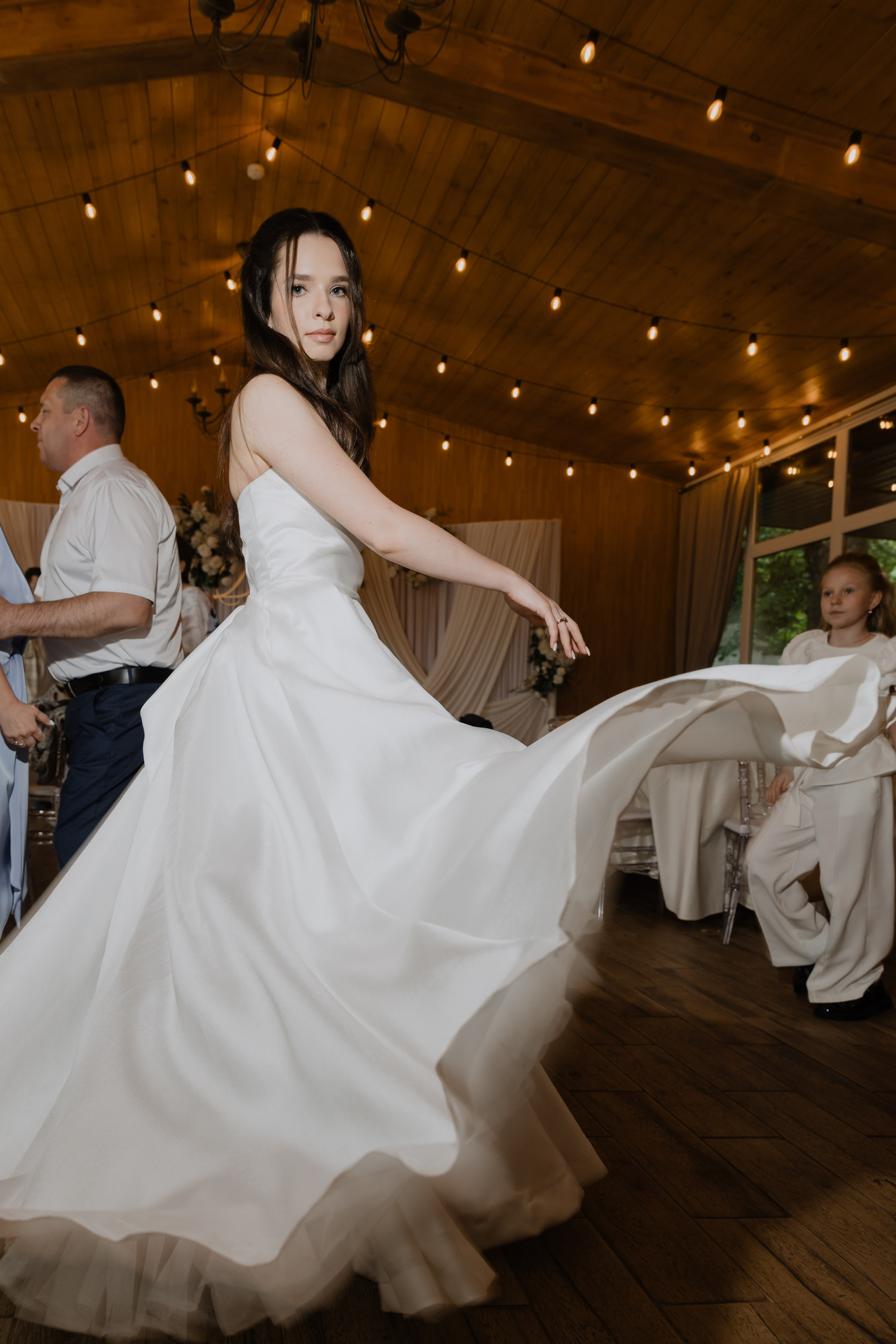 услуги организатора свадьбы, услуги организатора свадьбы, организация свадьбы цены, организация свадьбы под ключ цены, организация свадьбы цена москва