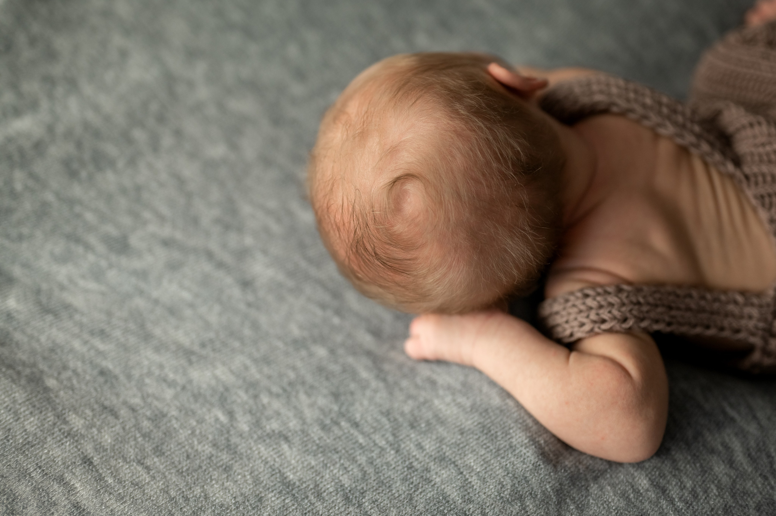 #фотосессия новорожденного. Фотограф новорождённых, семейный, школьный в городе Калуге Евгения