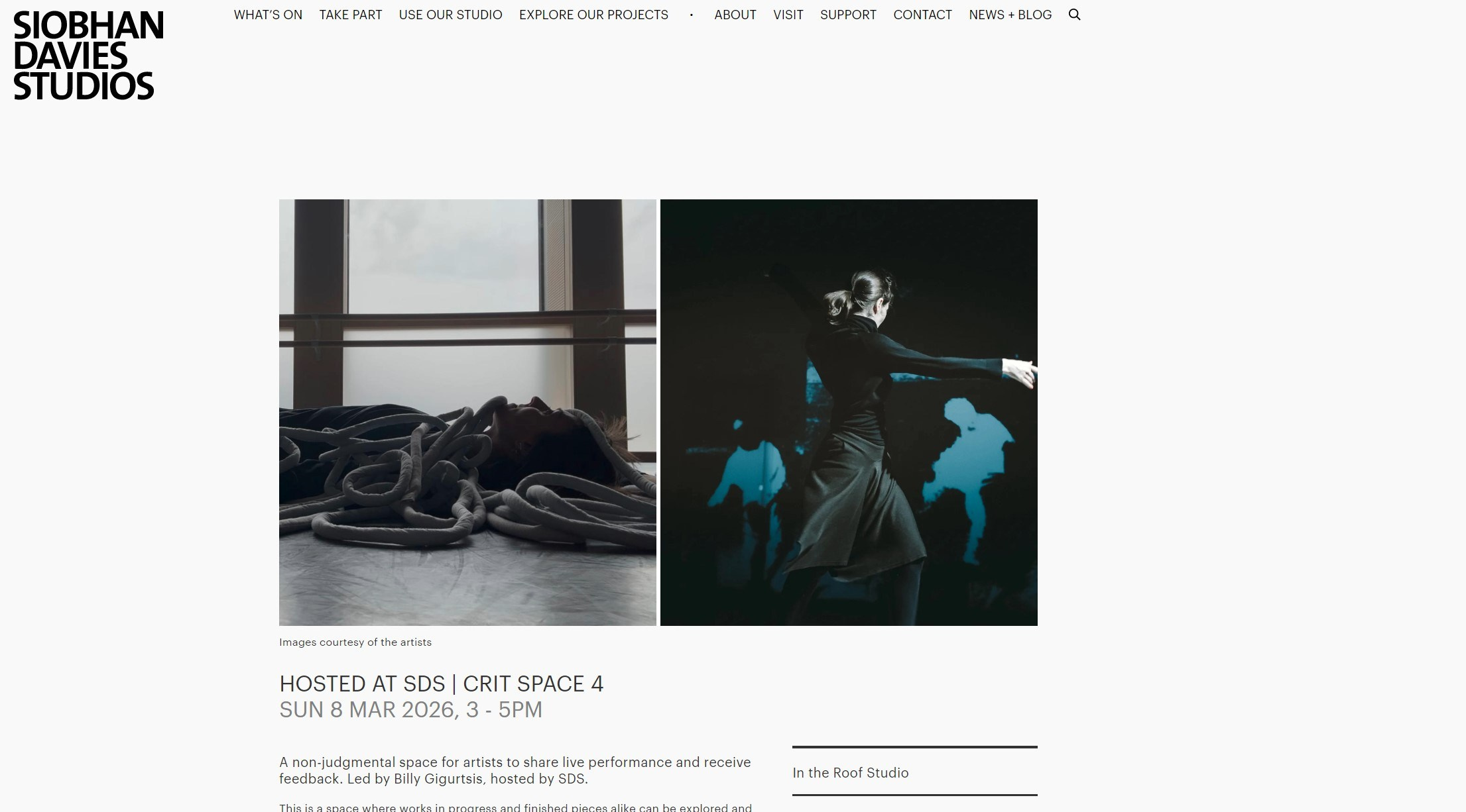 Публикации. Репортажный и концертный фотограф Алексей Патентный в Екатеринбурге