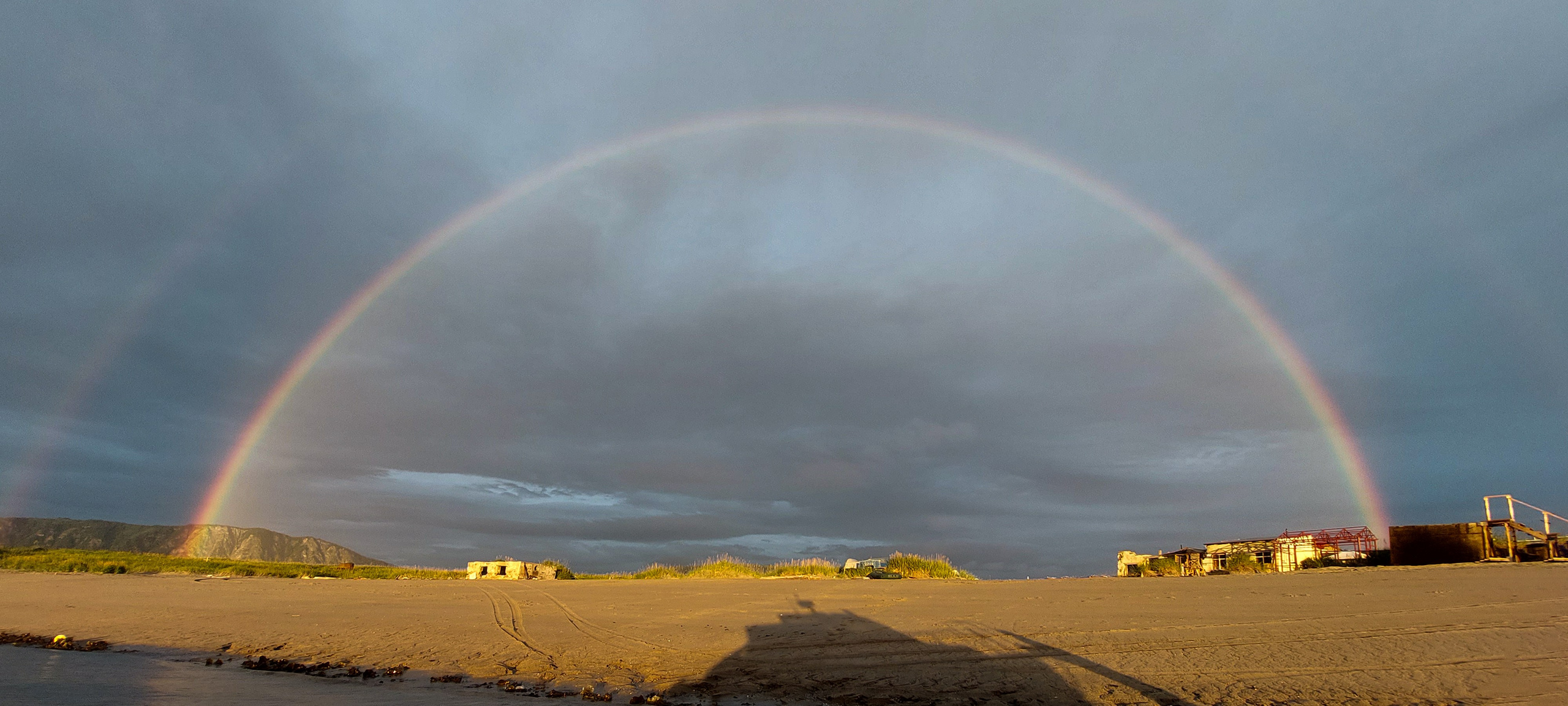 Добро пожаловать. База на острове. Туристическая база отдыха «Островная» о Недоразумения