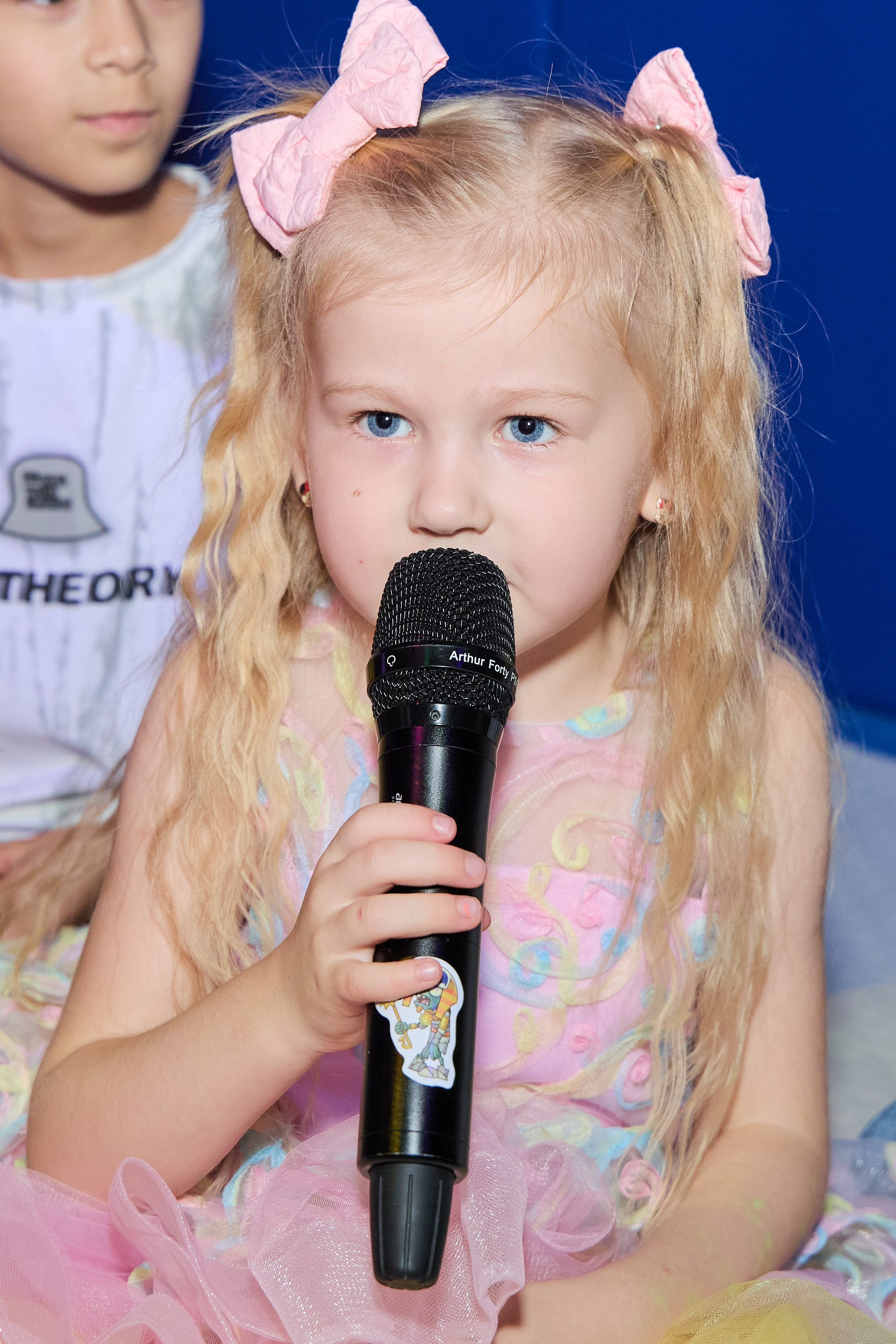 Детская репортажная съёмка | Праздники, утренники, занятия