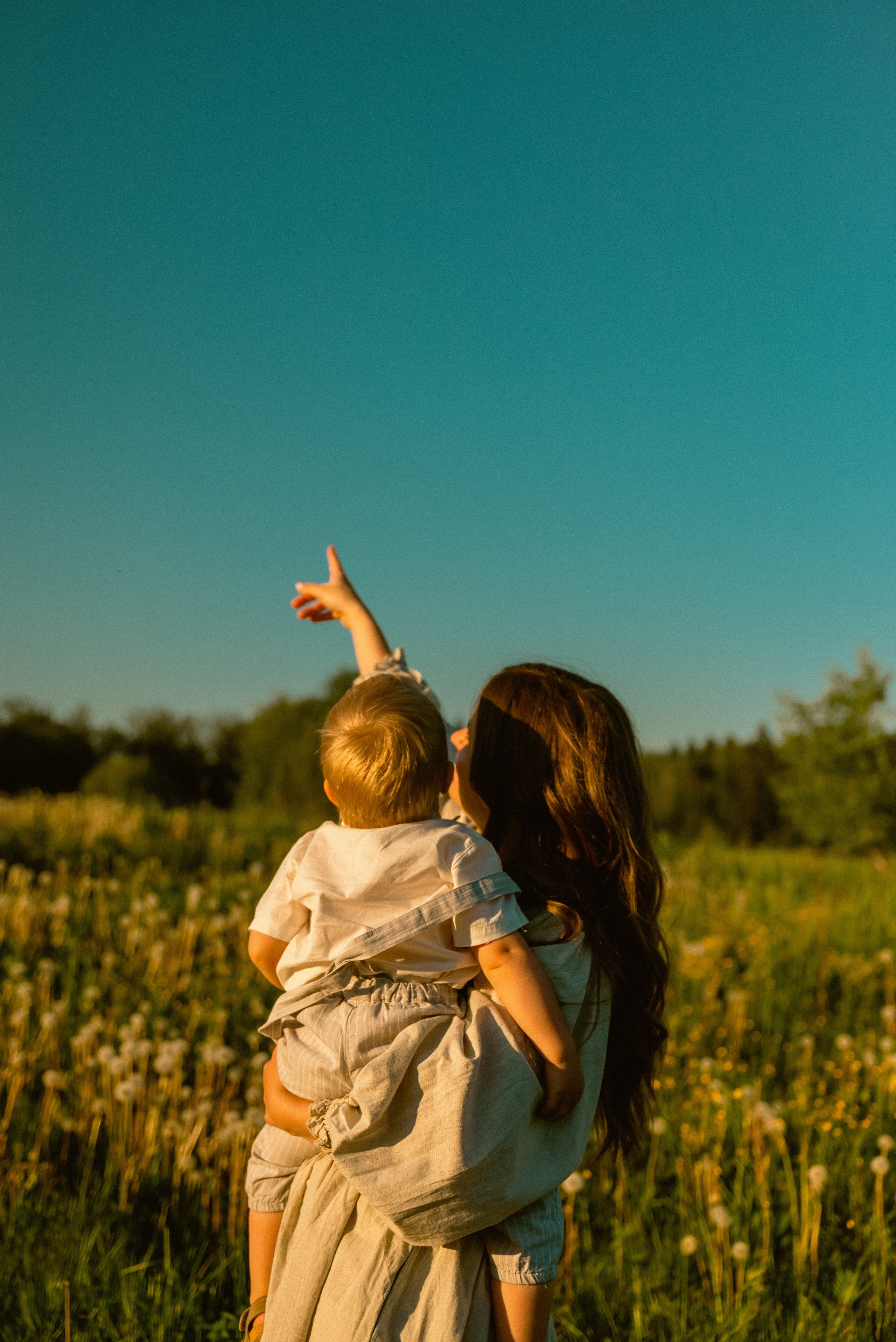 Саша и Сеня. Фотограф Ира Арефьева Москва|Истра