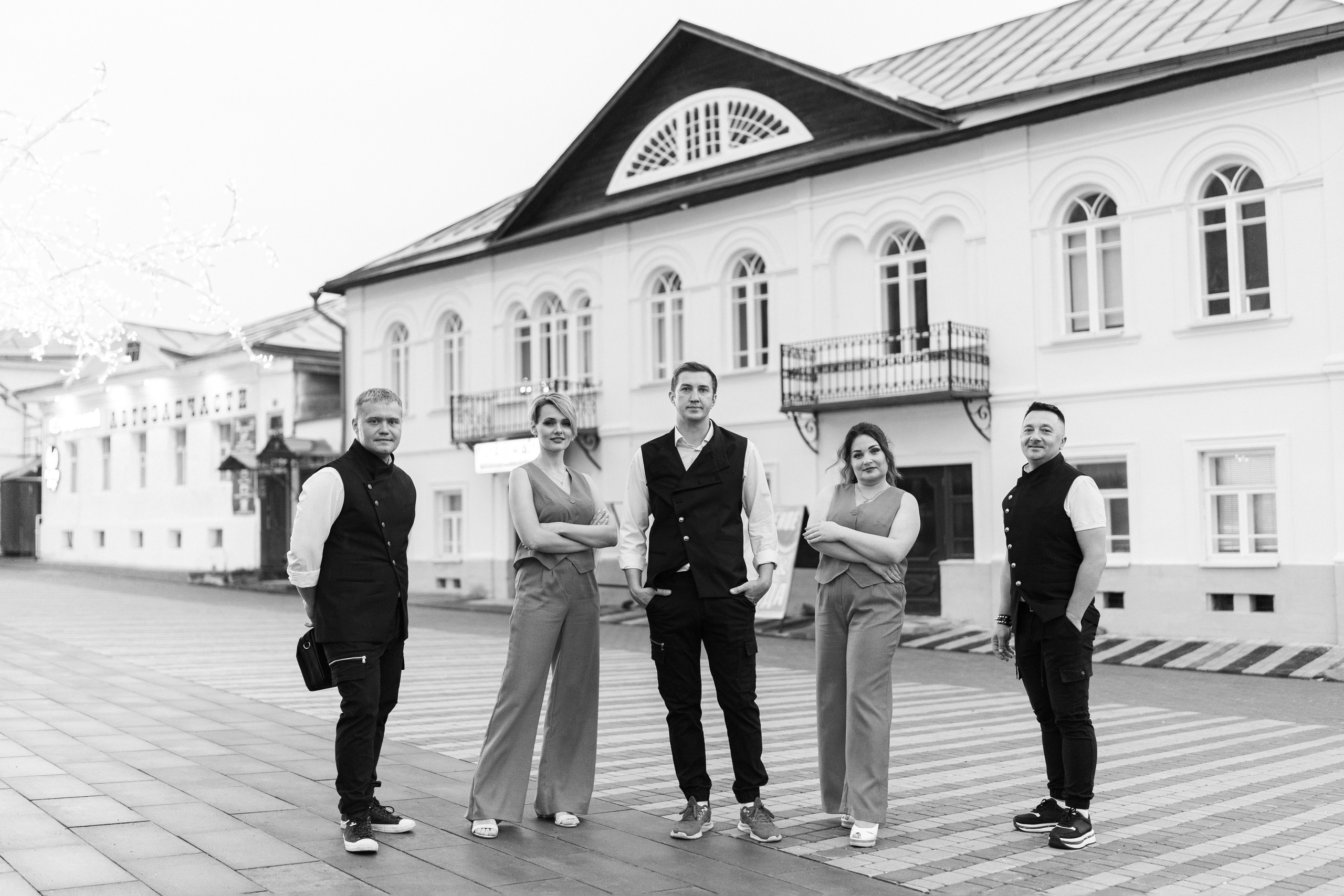 Фотограф в Кашине Калязине Кесовой Горе. Евгений Копайсов | официальный сайт