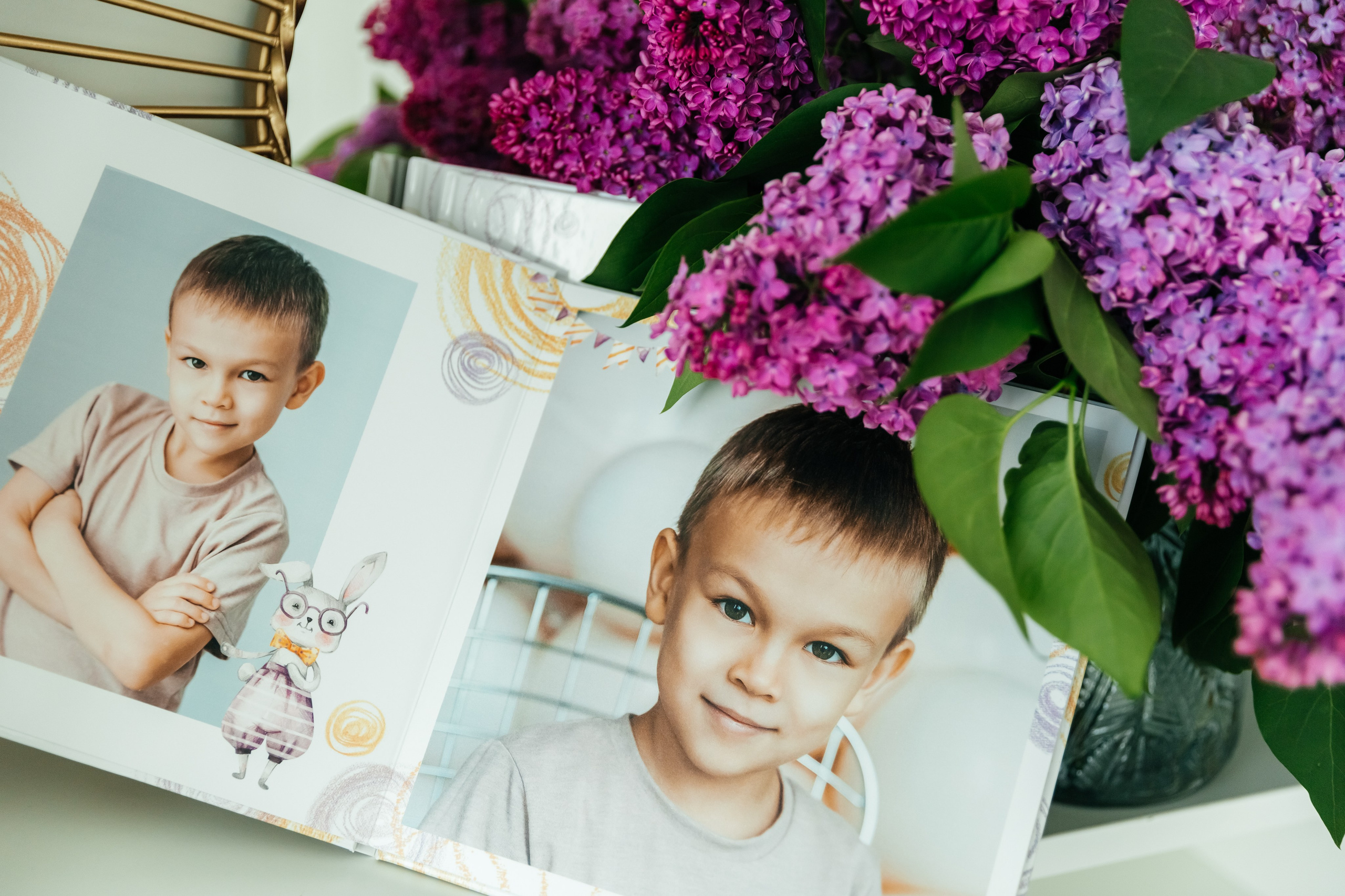 Стоимость услуг. ВЫПУСКНЫЕ АЛЬБОМЫ | РОВЕСНИК | КЕРЧЬ