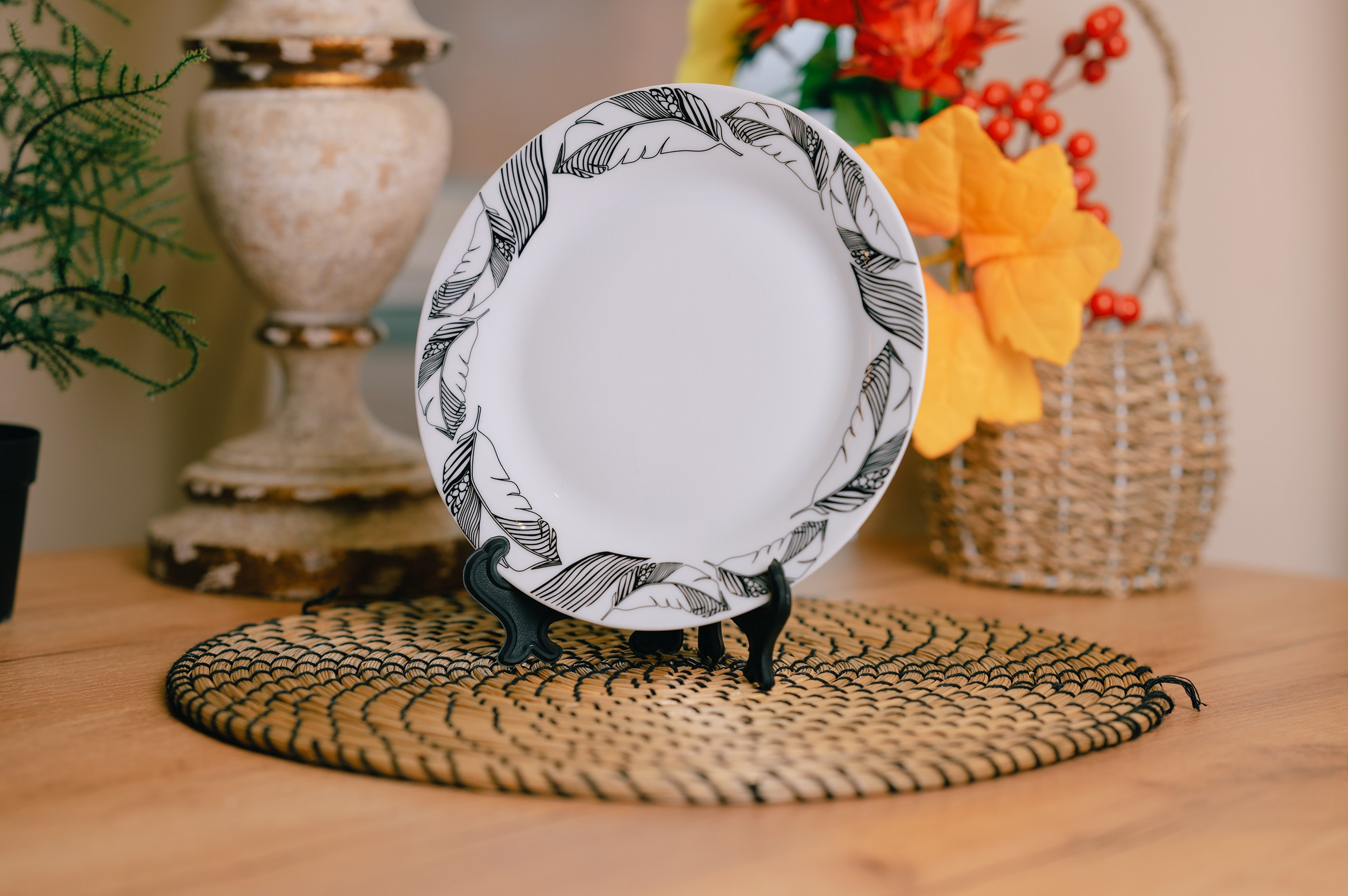 Предментая съёмка товаров для маркетплейса. Komonev