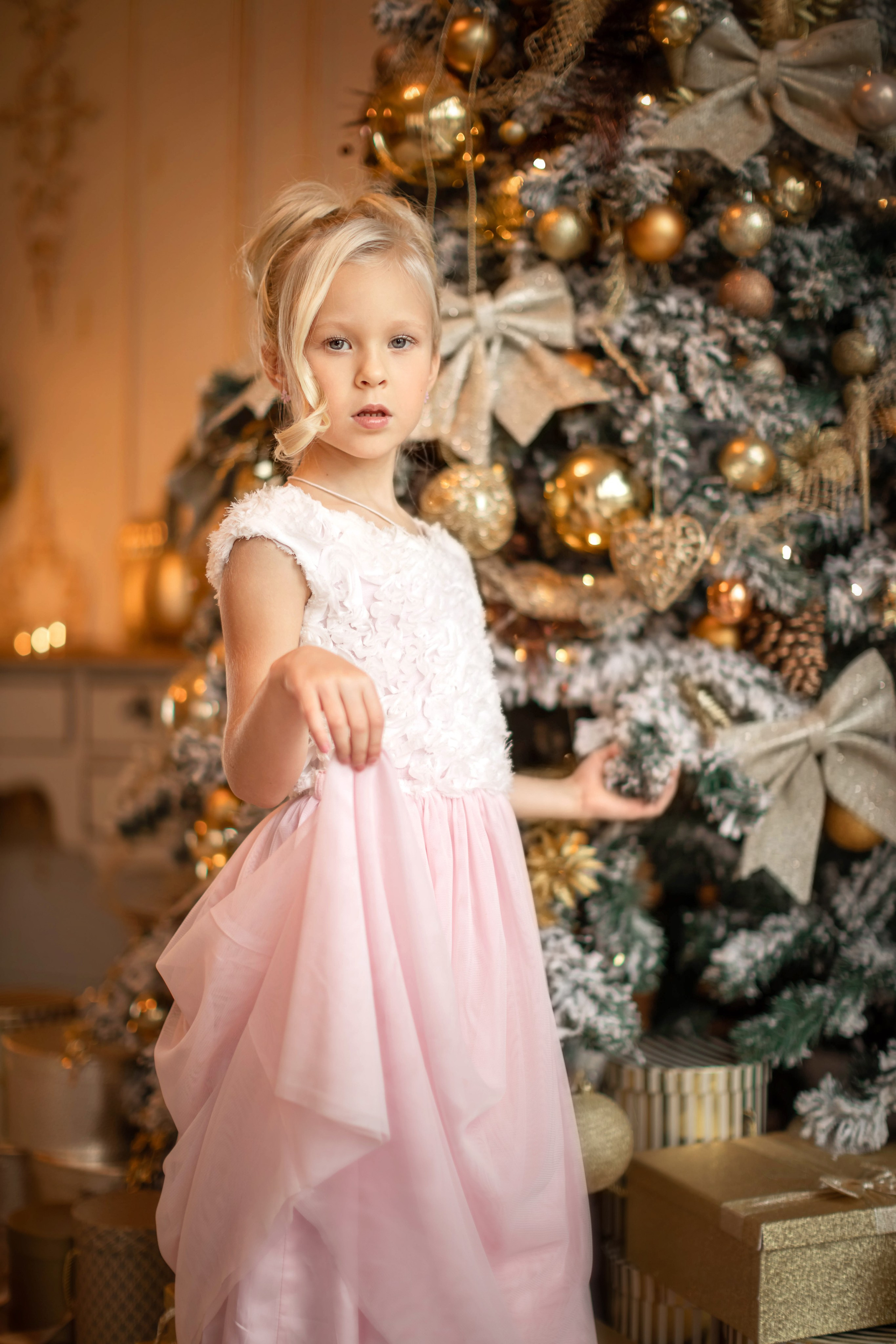 Студия. Спортивный фотограф в Москве