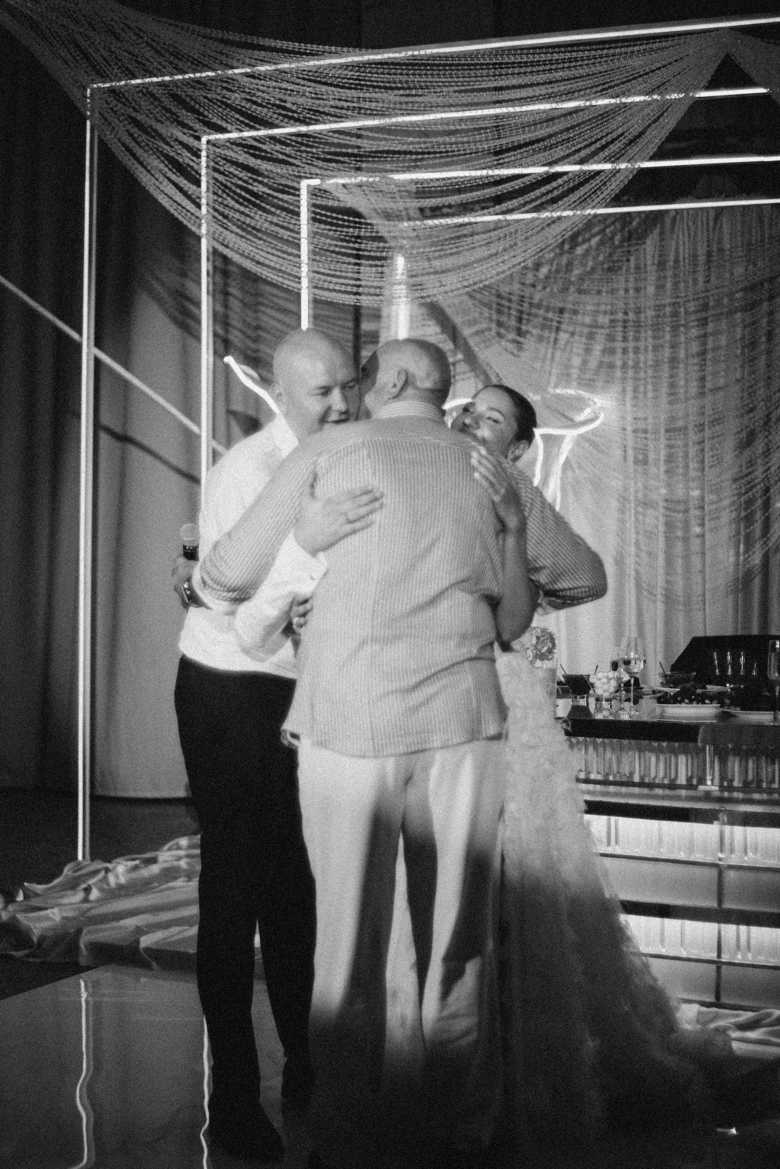 Александр и Виктория | Полный свадебный день. Выступала в качестве второго фотографа. Фотограф Санкт-Петербург, Новороссийск