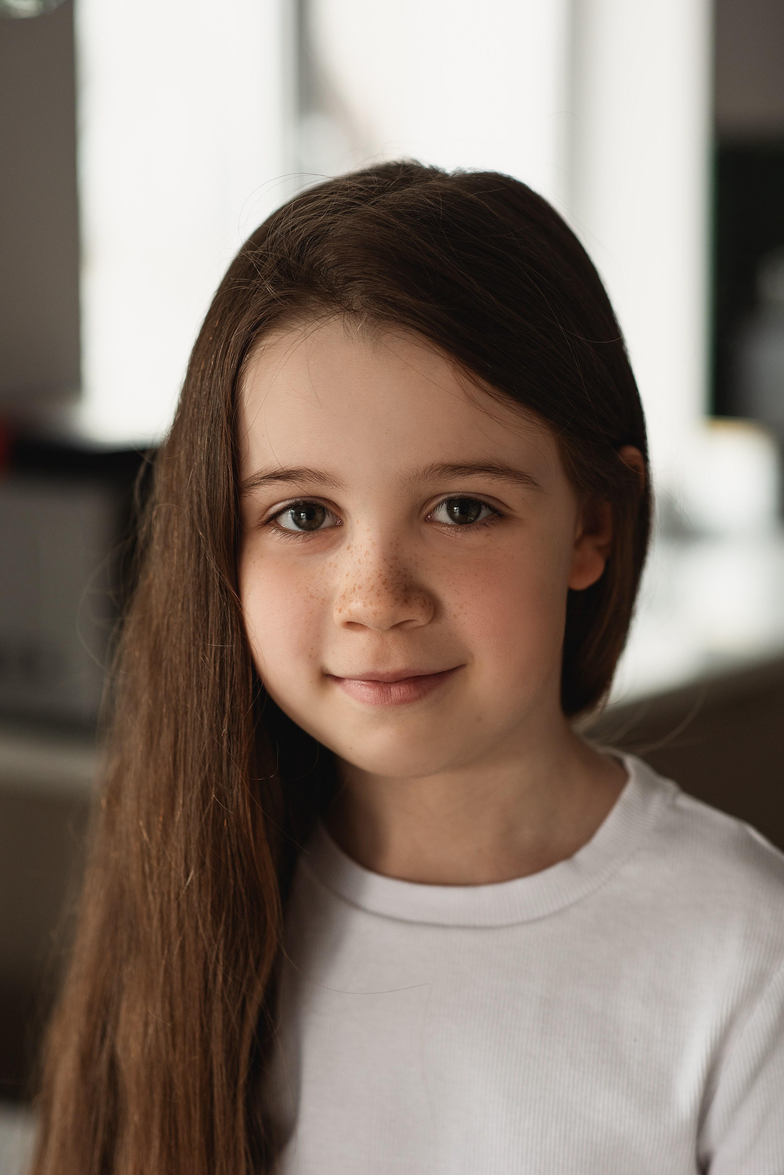 Семейная фотосессия. Семейный фотограф в Южно-Сахалинске Анастасия Лимарева