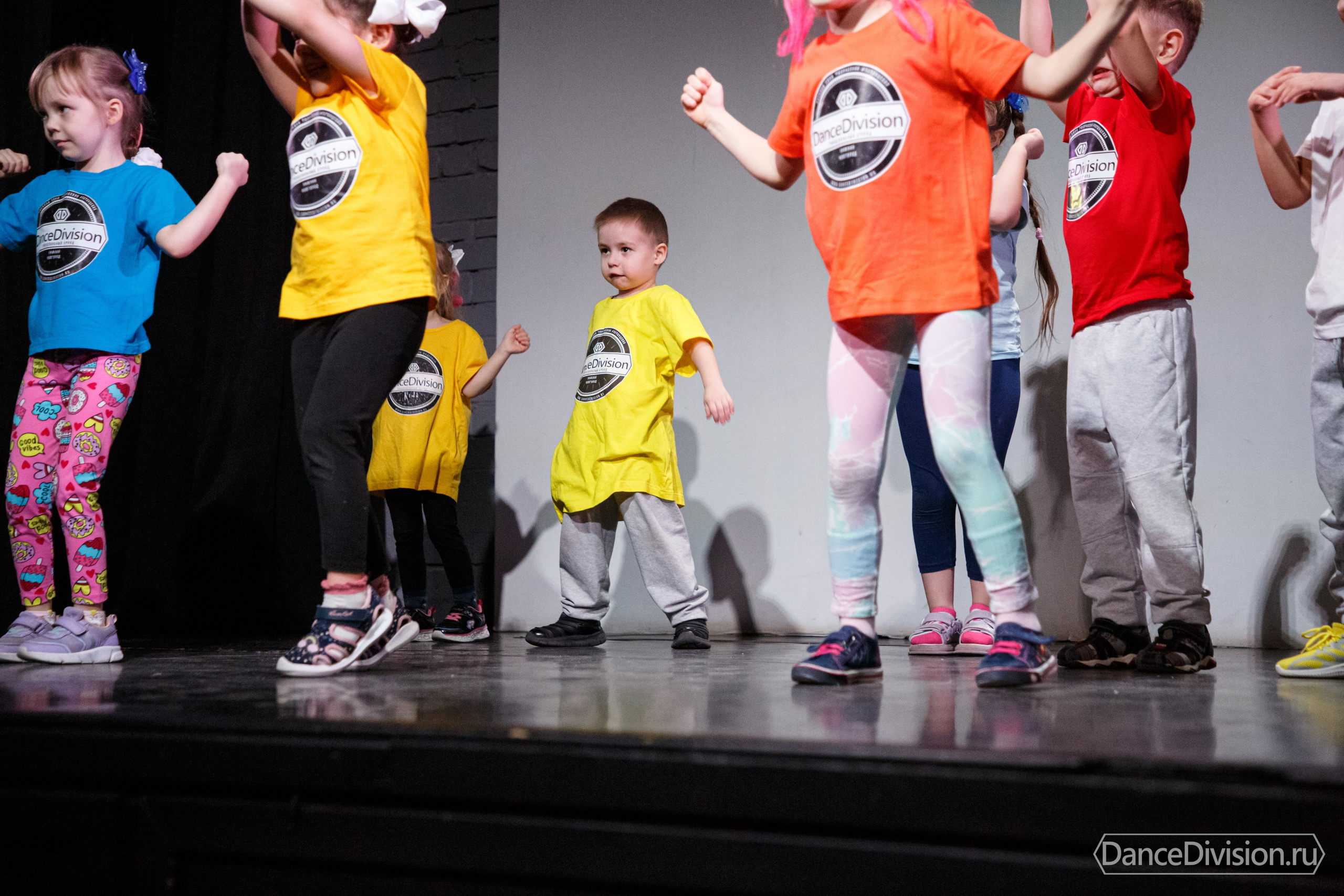 Репортажи. Фотограф Дарья Улюсова