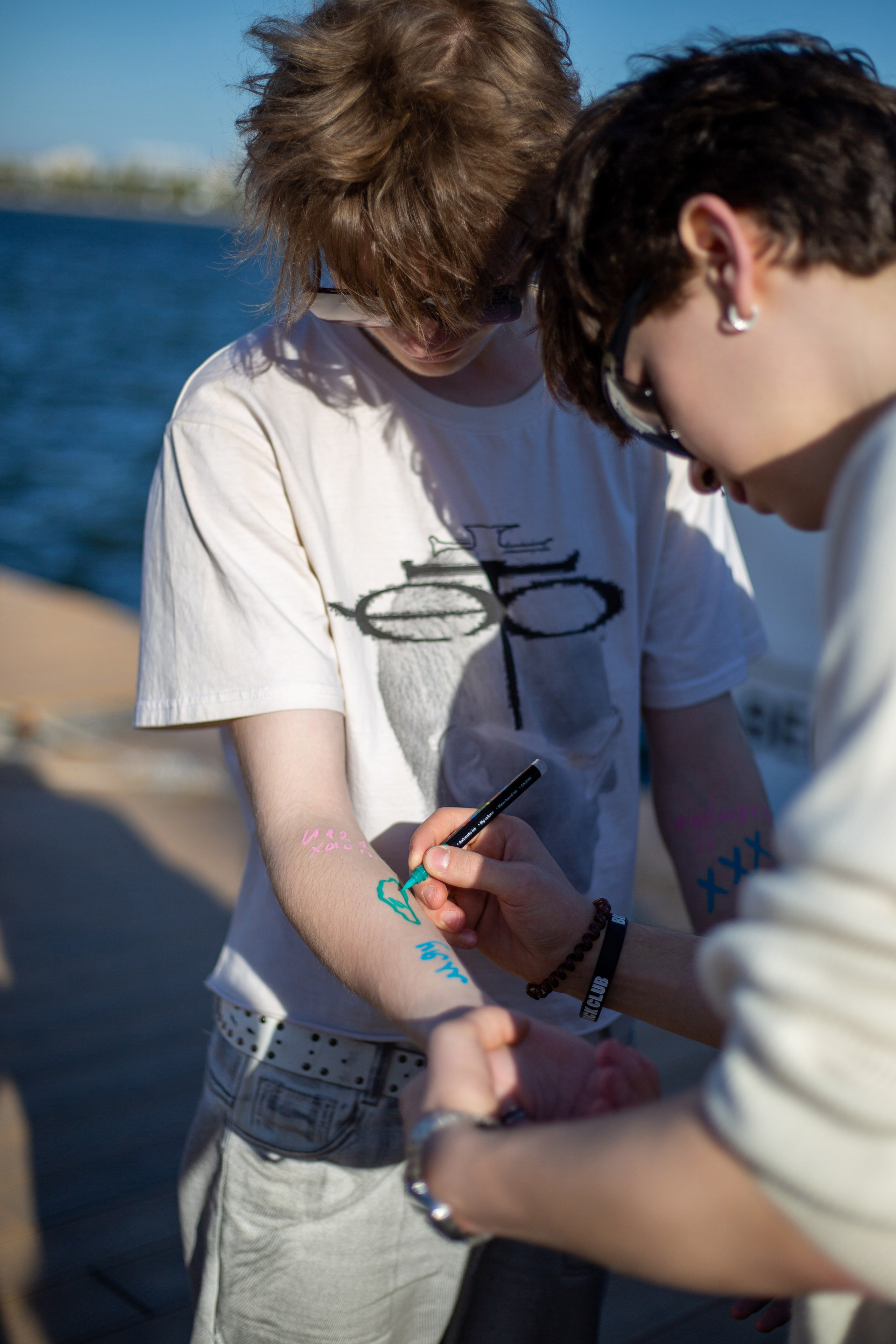 ВТСТ. Выпускные альбомы Воронеж " СОКОЛ фото»