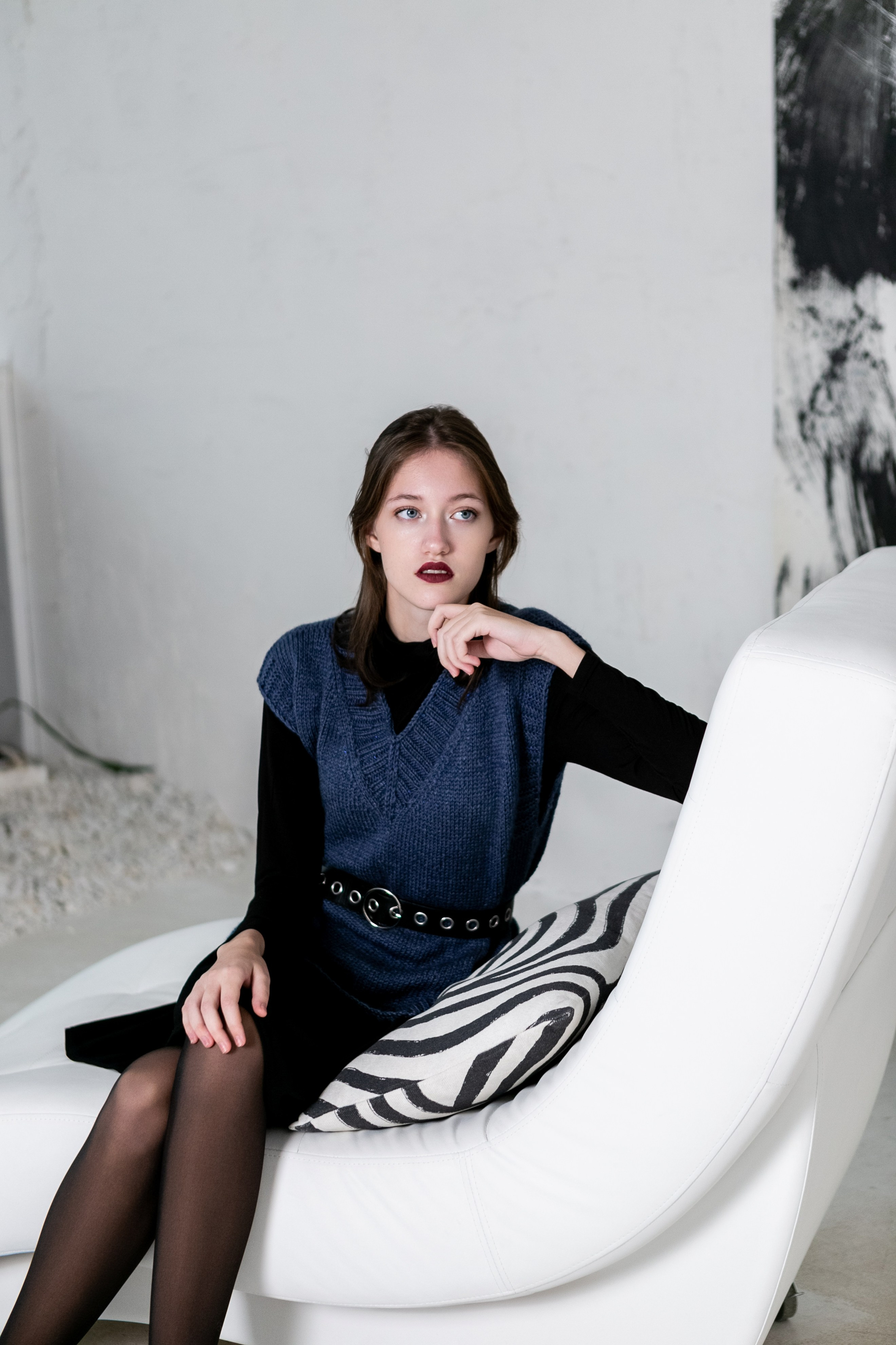 Фотомания зал Молоко. Выпускные альбомы Воронеж от Веры Соколовой