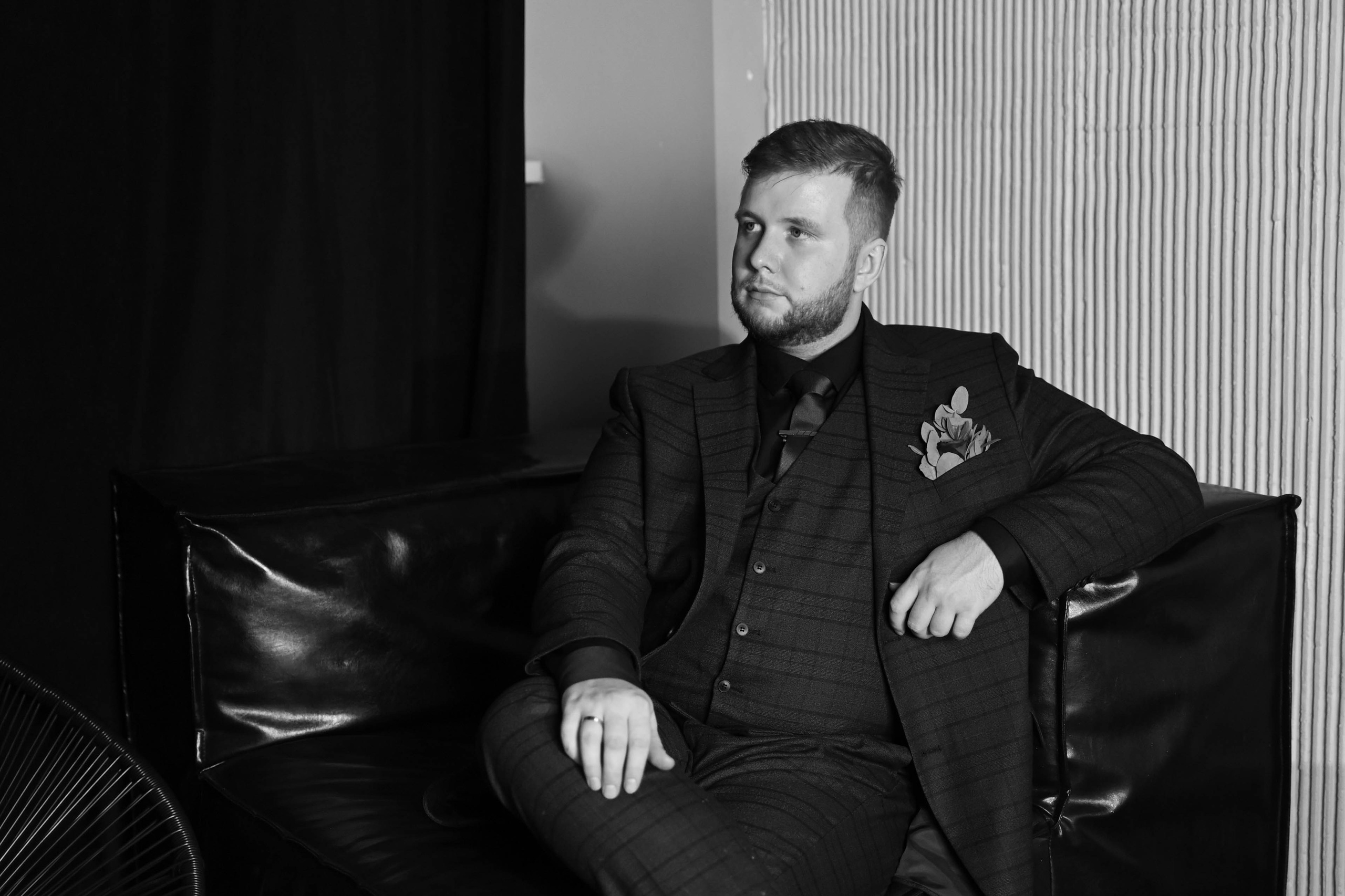 Сергей & Евгения. Фотограф в Тольятти и Самаре Анастасия