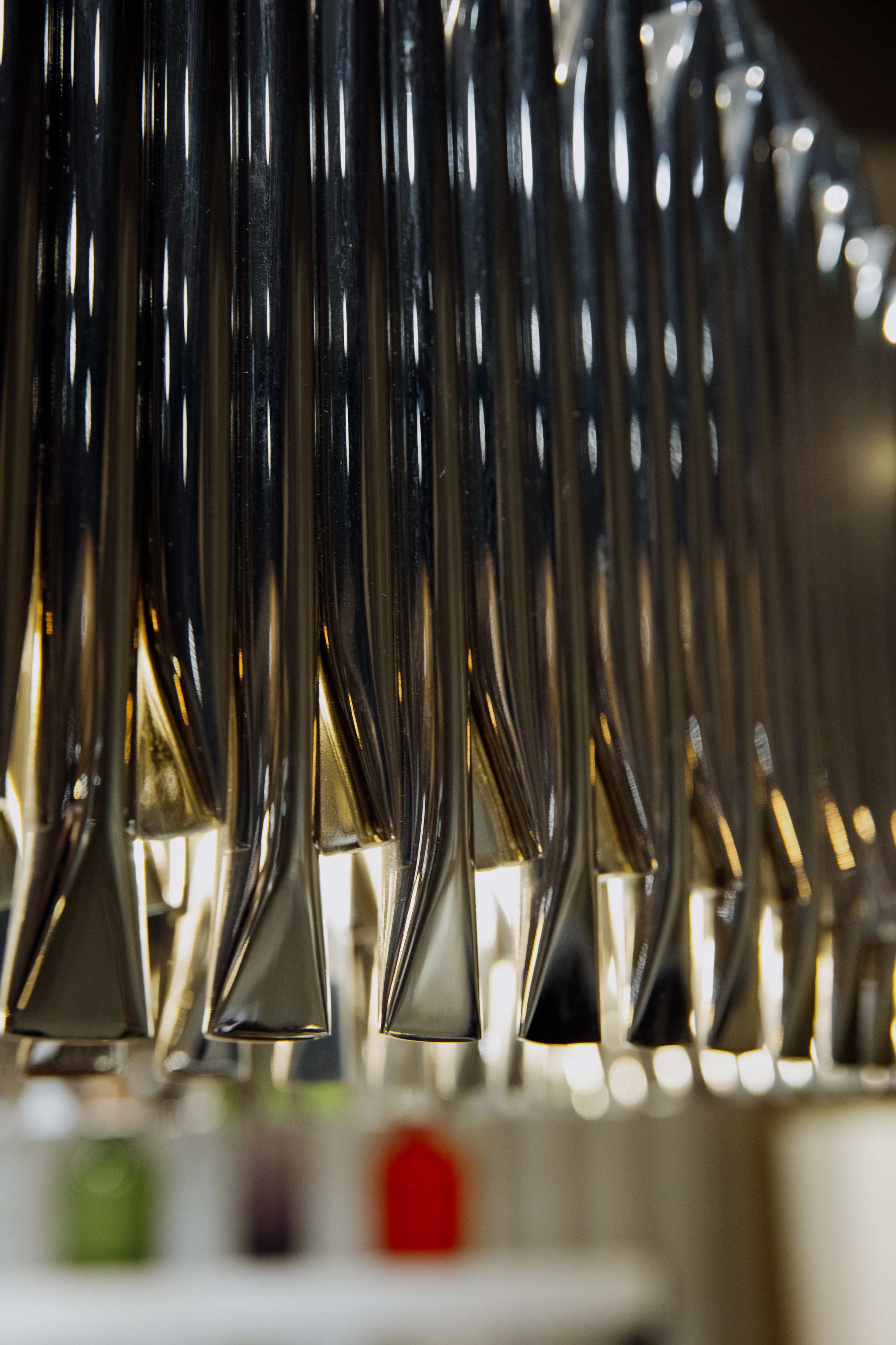 Предметы интерьера. Репортажный фотограф в Алмате Чумаков Георгий