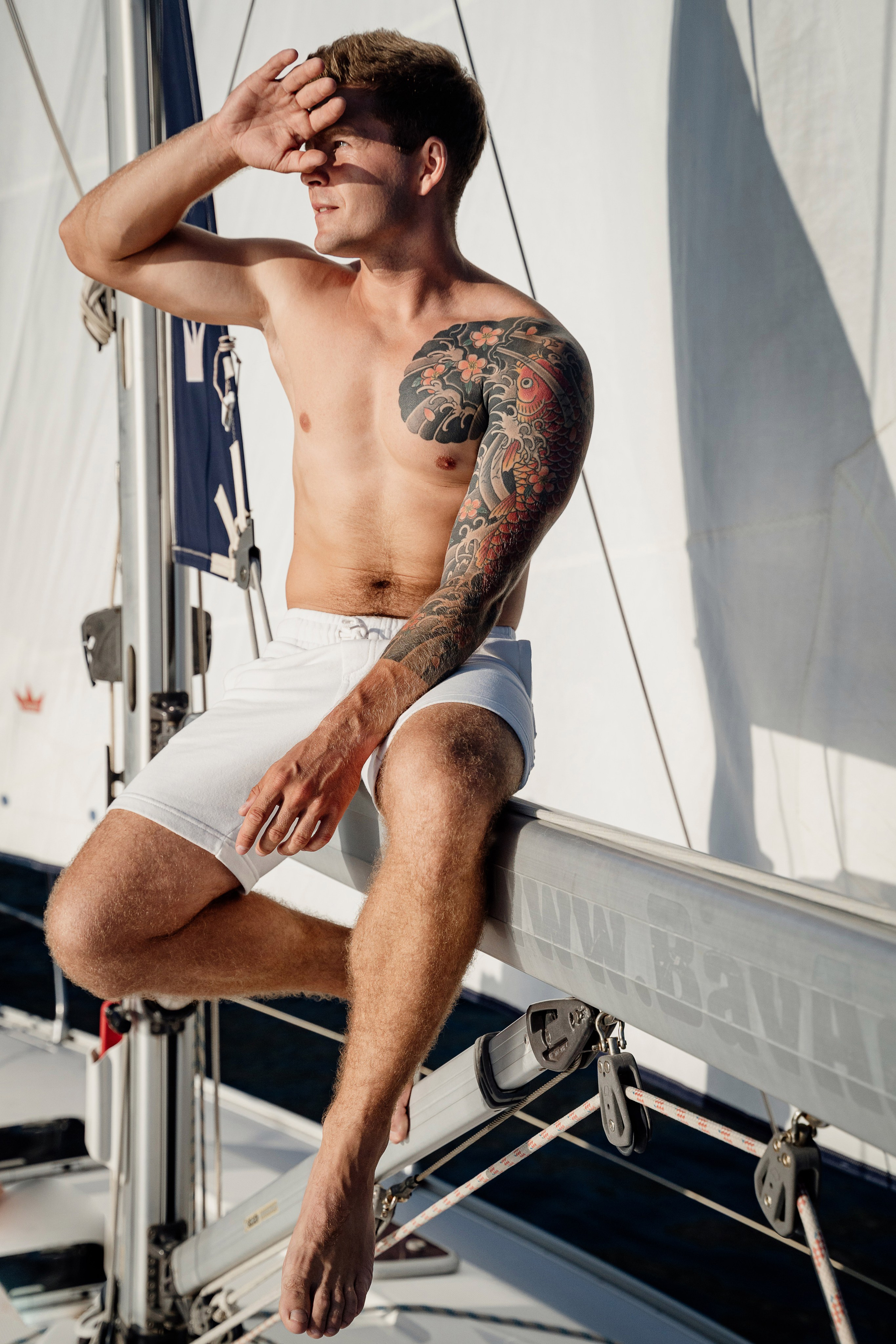 Professional Wedding Photographer in Perast’s Unique Settings. Photographer in Montenegro | Фотограф в Черногории