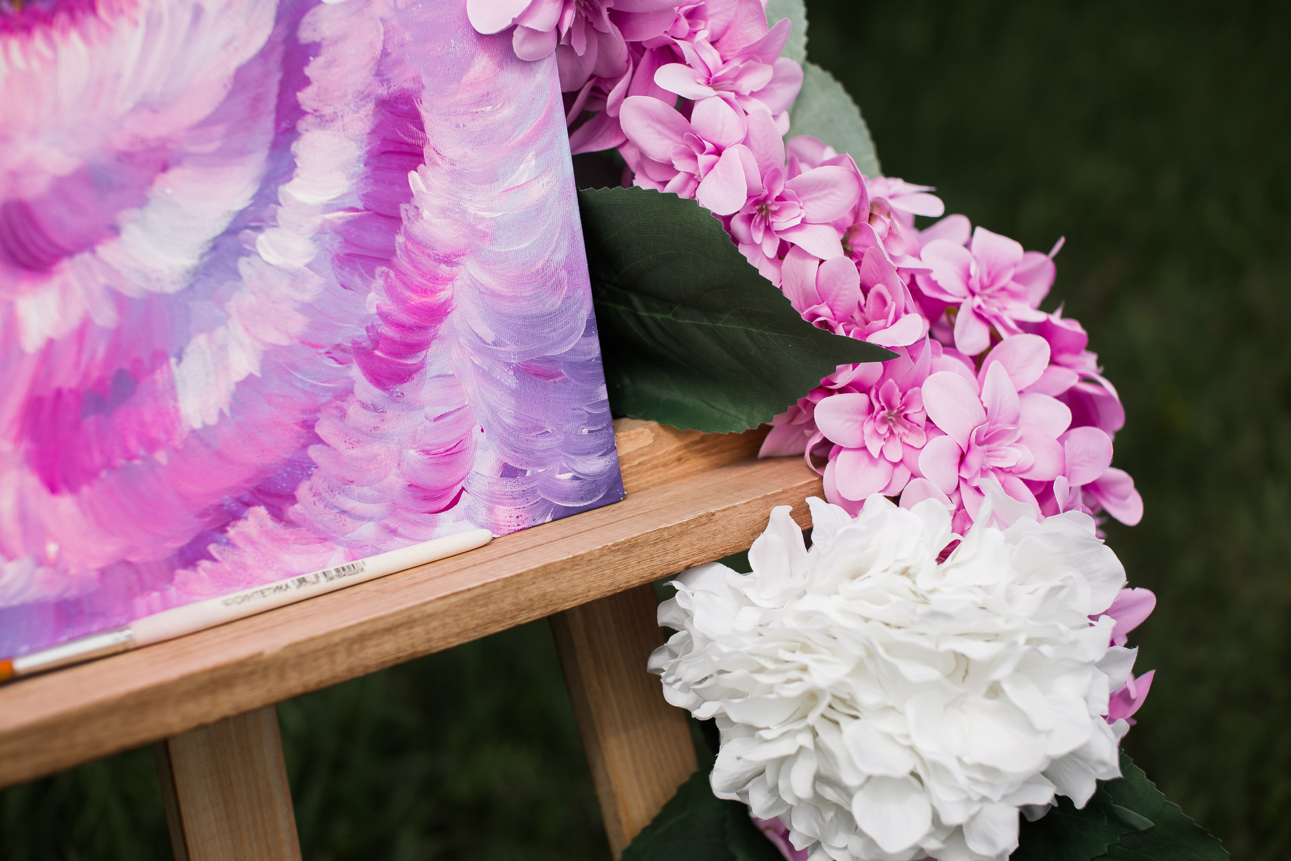 МОЛЬБЕРТ. Свадебный и семейный фотограф/видеограф в Краснодаре Наталья Осинская