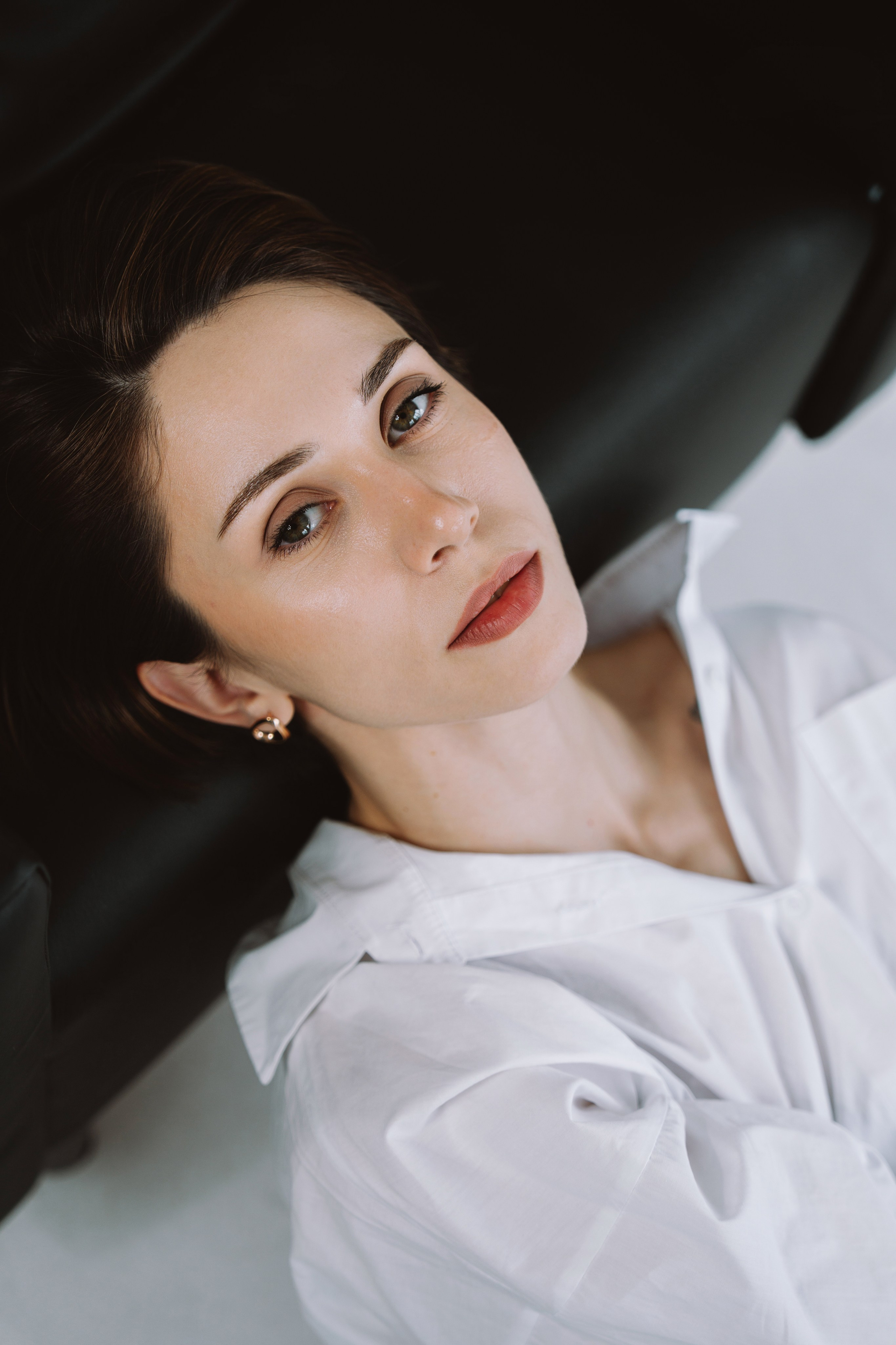 Victoria. Фотограф Волгоград