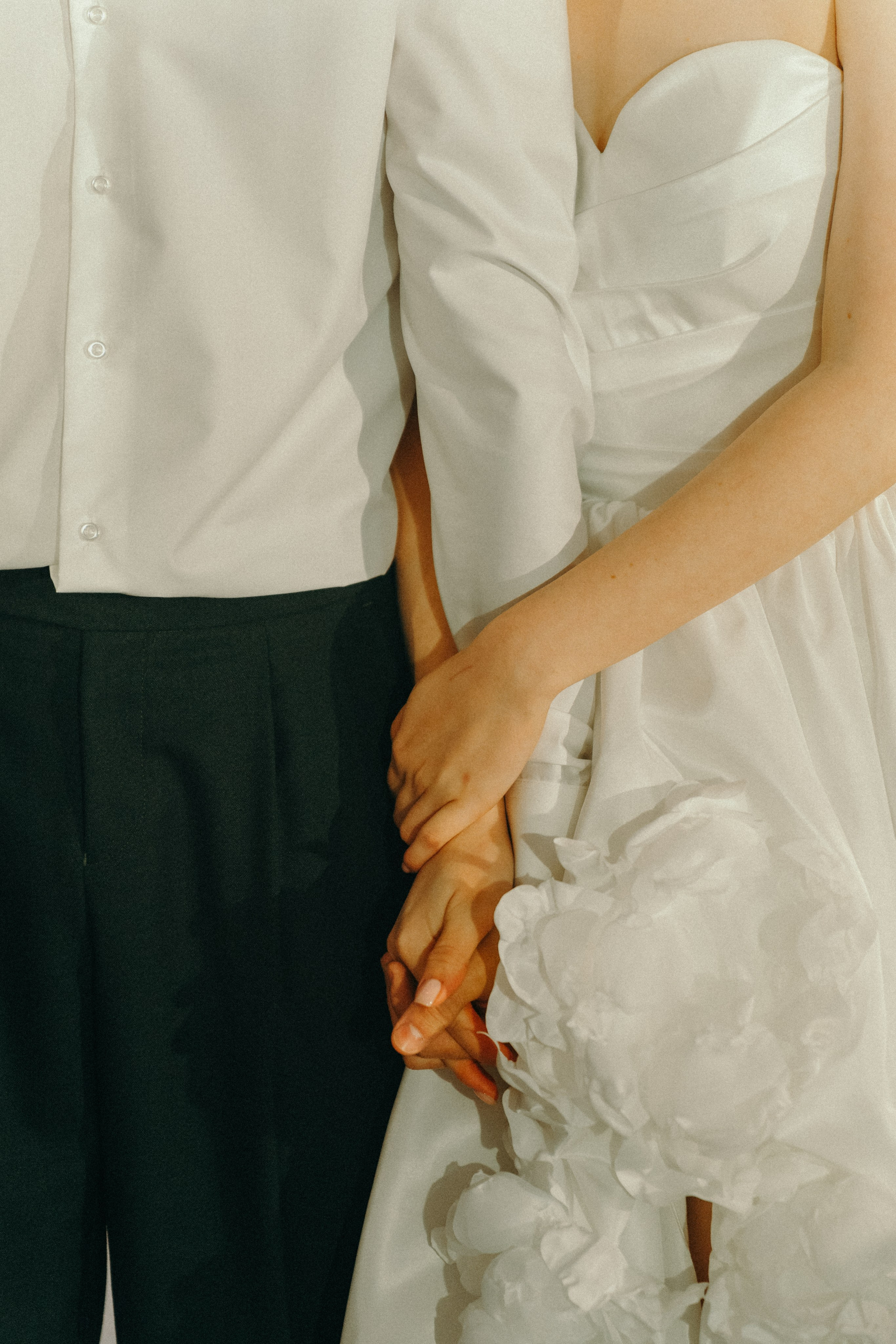 Любовь и уют. Свадебный фотограф в Краснодаре и Сочи Винидиктова Екатерина