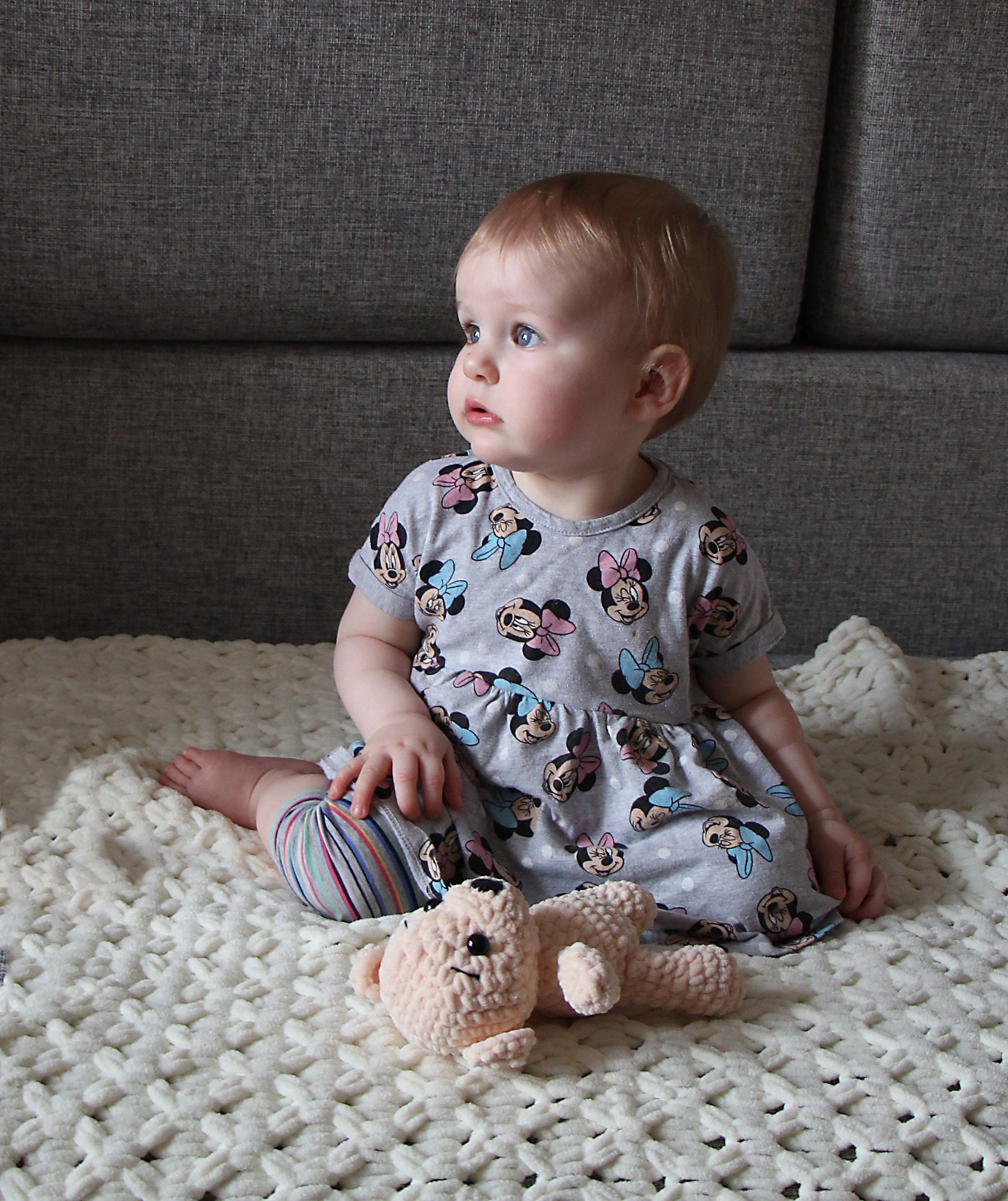 Домашняя съемка. Портретный фотограф Москва