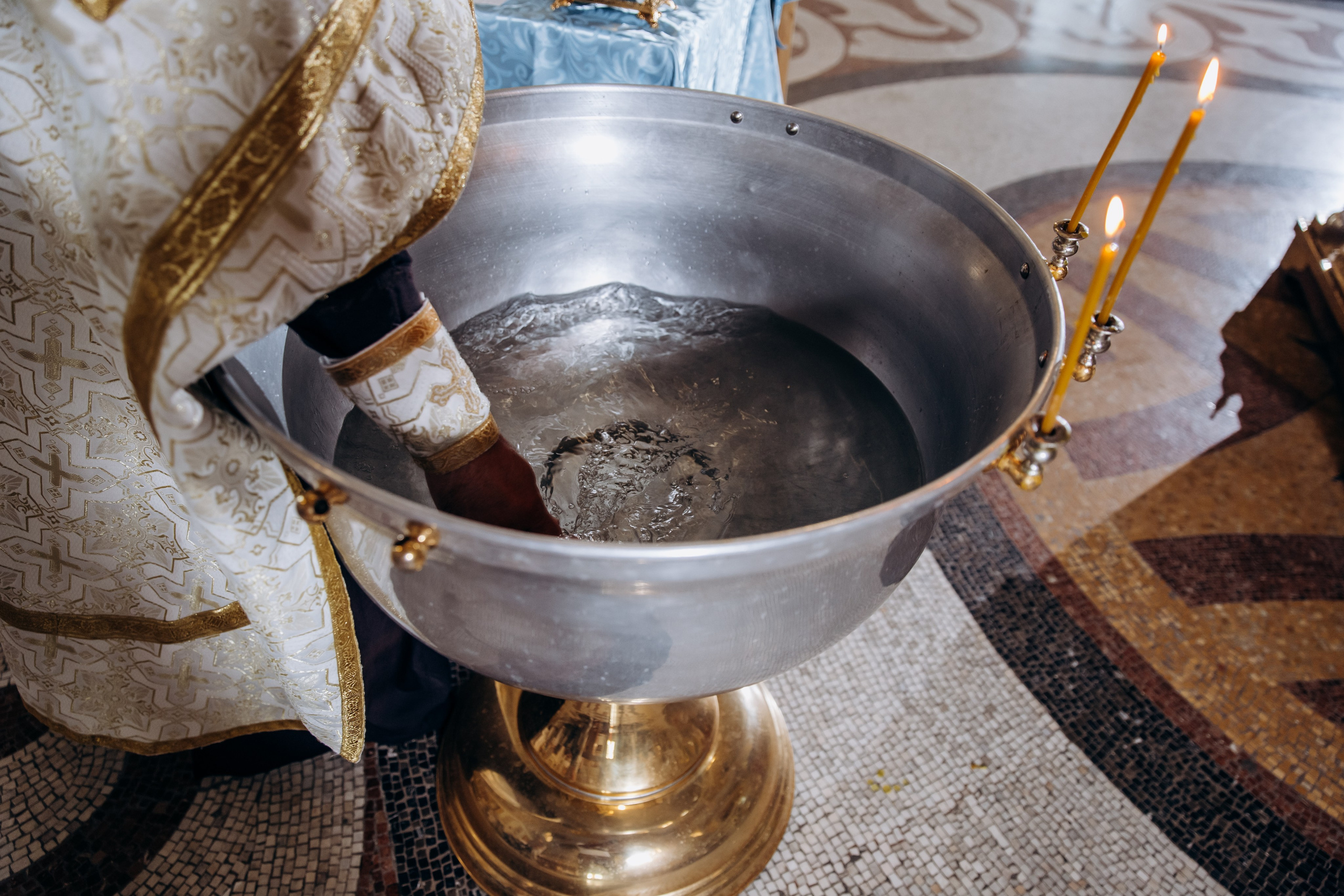 Крестины. Фотограф в Крыму — Федор зайцев. Свадебная, семейная и портретная съёмка. Фотографии для контента, для бизнеса. Корпоративная съёмка