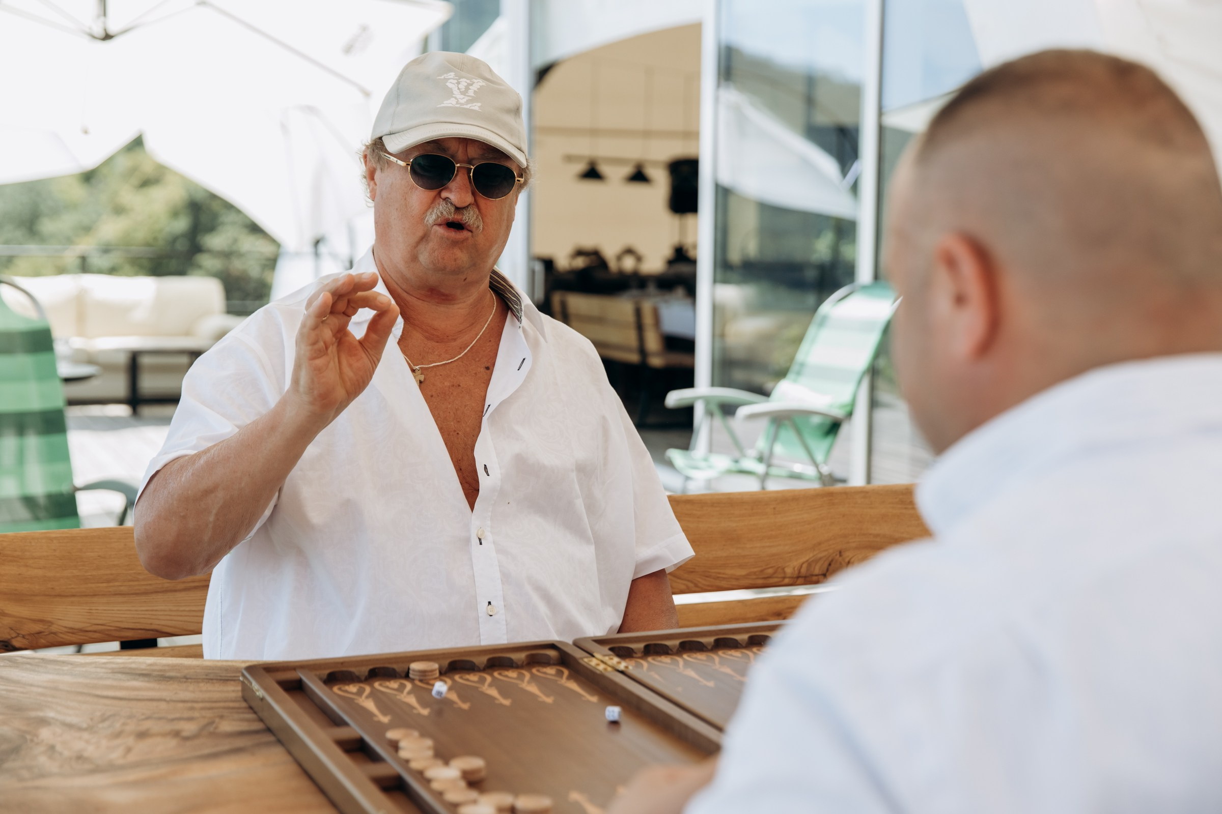 Юбилей, корпоративы, конференции. Фотограф в Крыму — Федор зайцев. Свадебная, семейная и портретная съёмка. Фотографии для контента, для бизнеса. Корпоративная съёмка