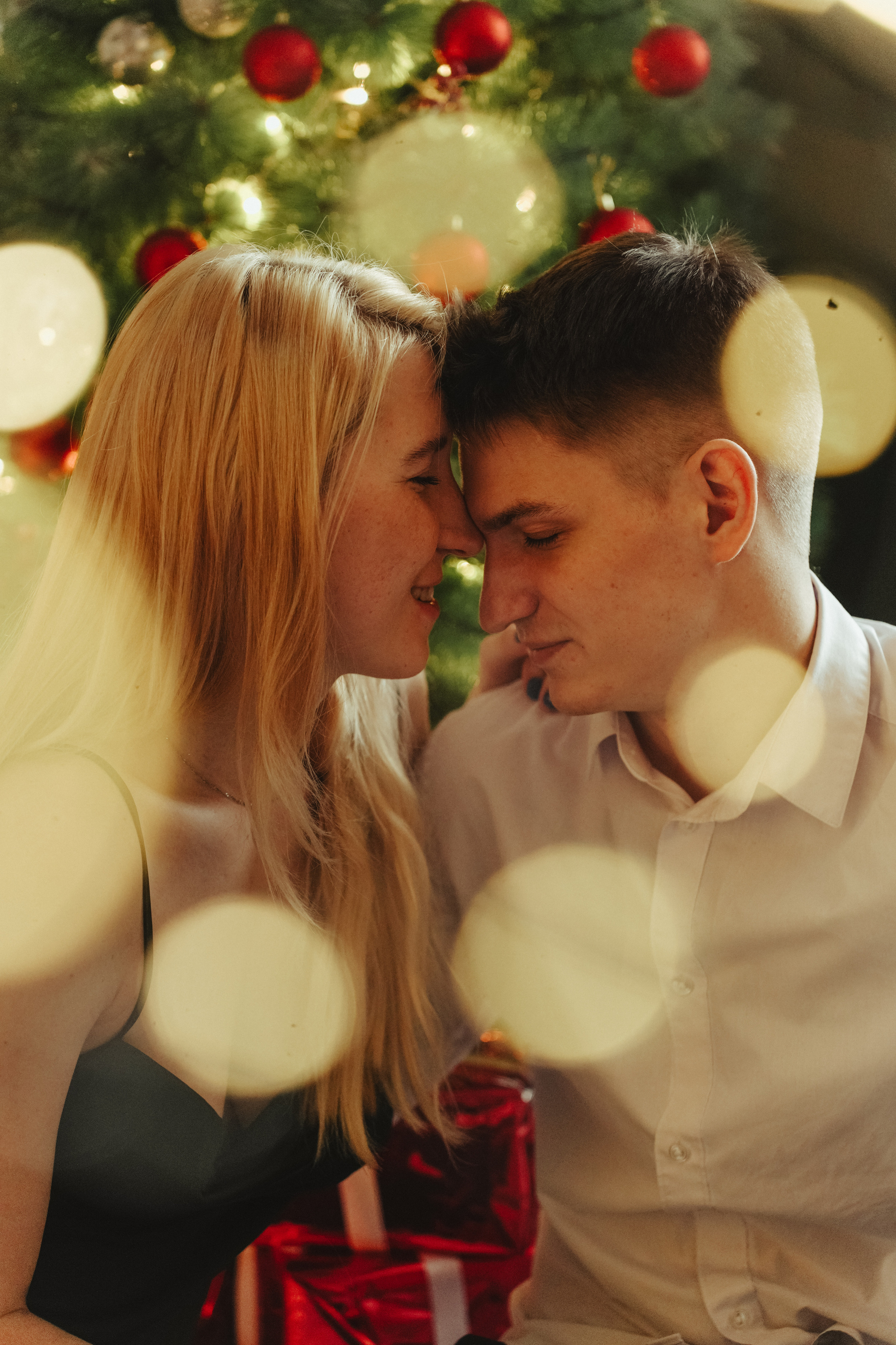 Годовасие одного джентельмена. Фотограф София Турбина