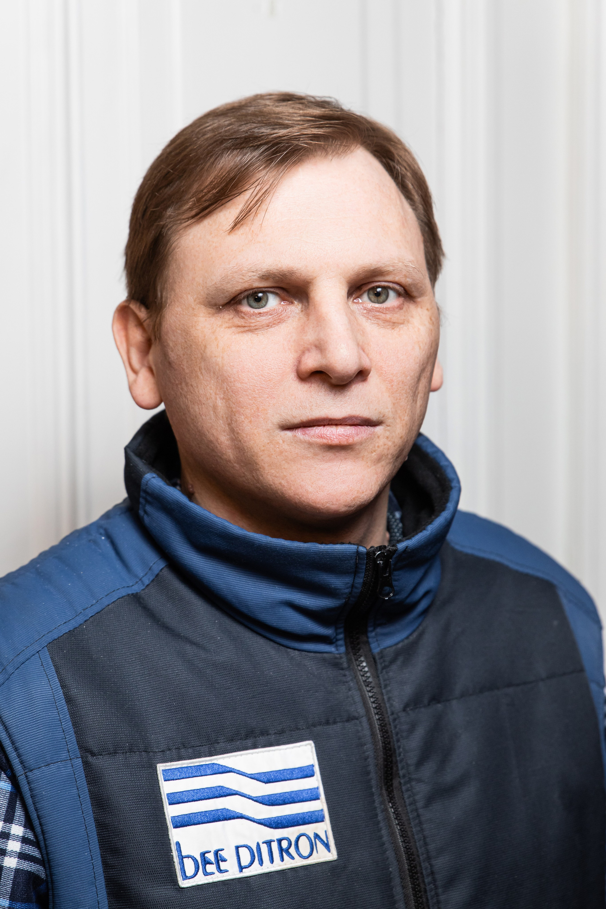 Фото сотрудников. Фото-видео студия WEDDING ART