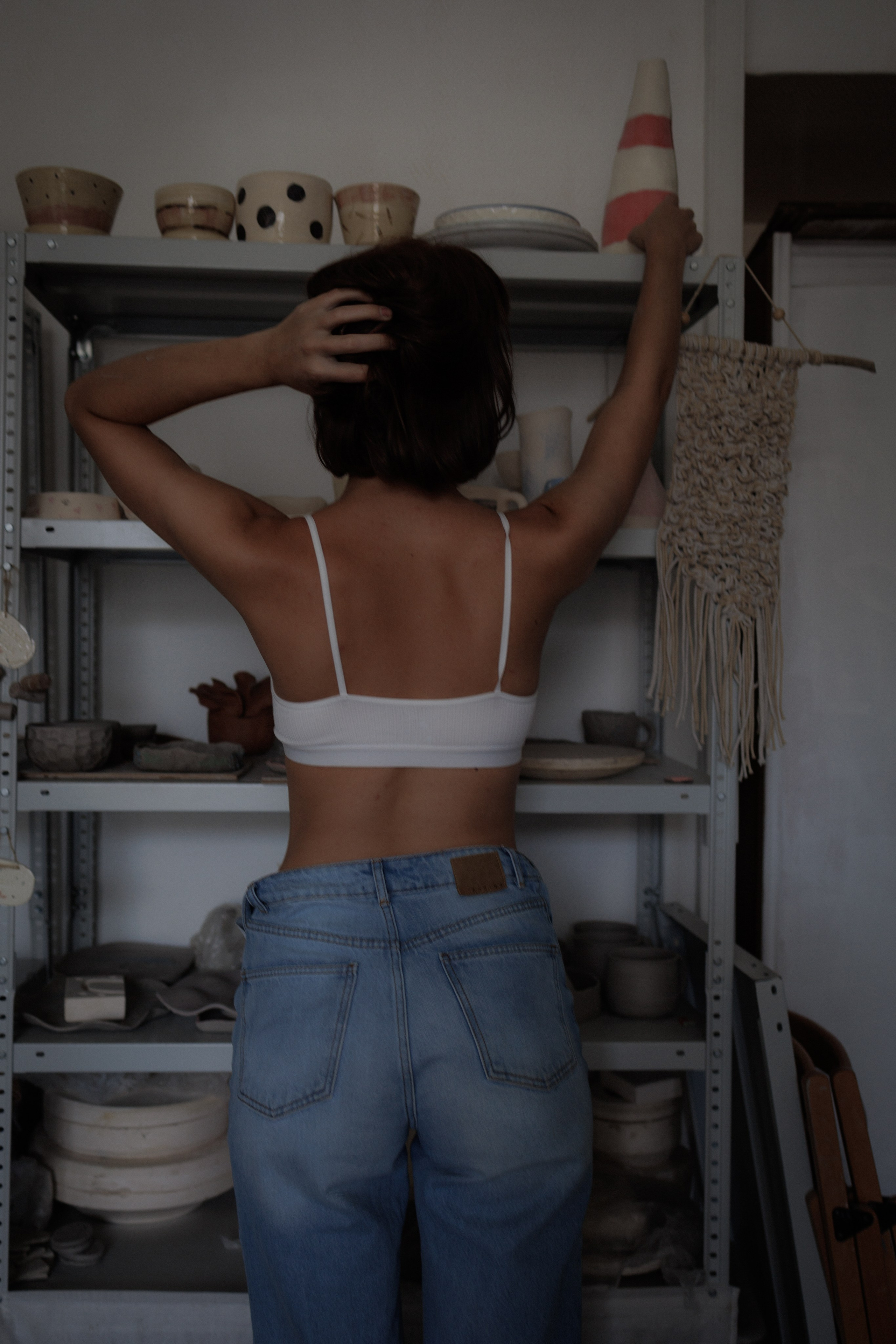 Контент. Фотограф в Одинцово и Москве Анастасия Летовальцева