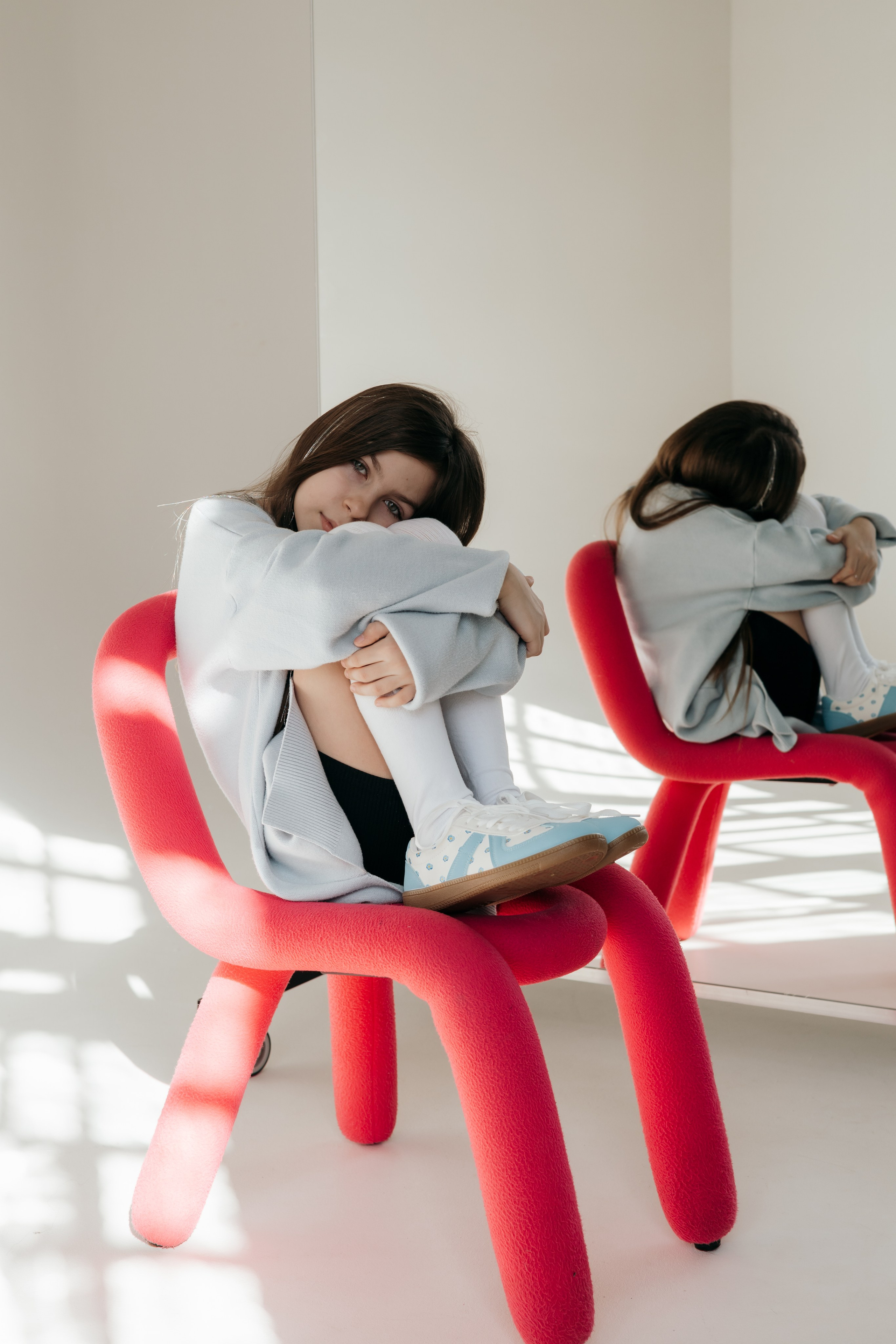 Зал Циклорама