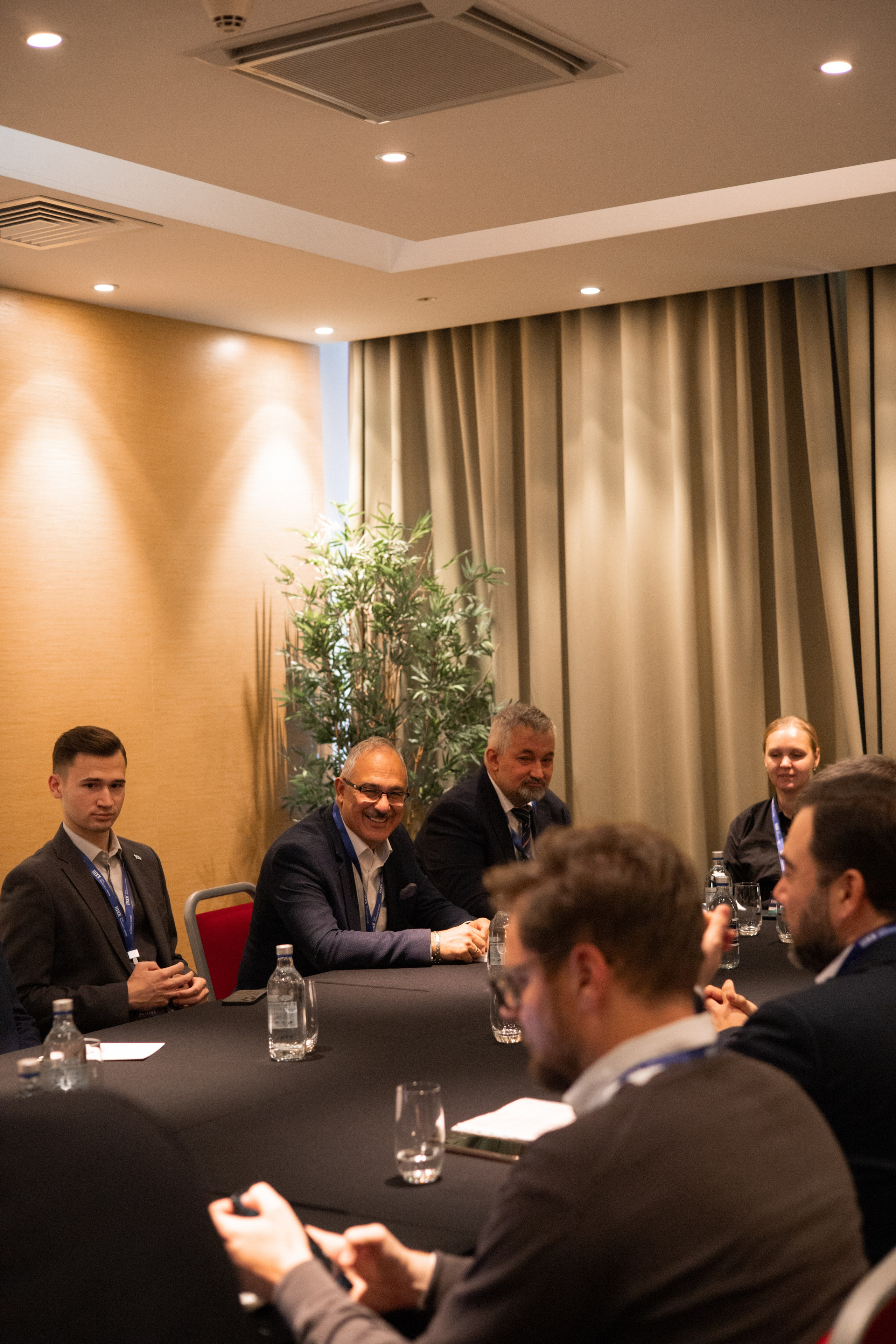 Конференция