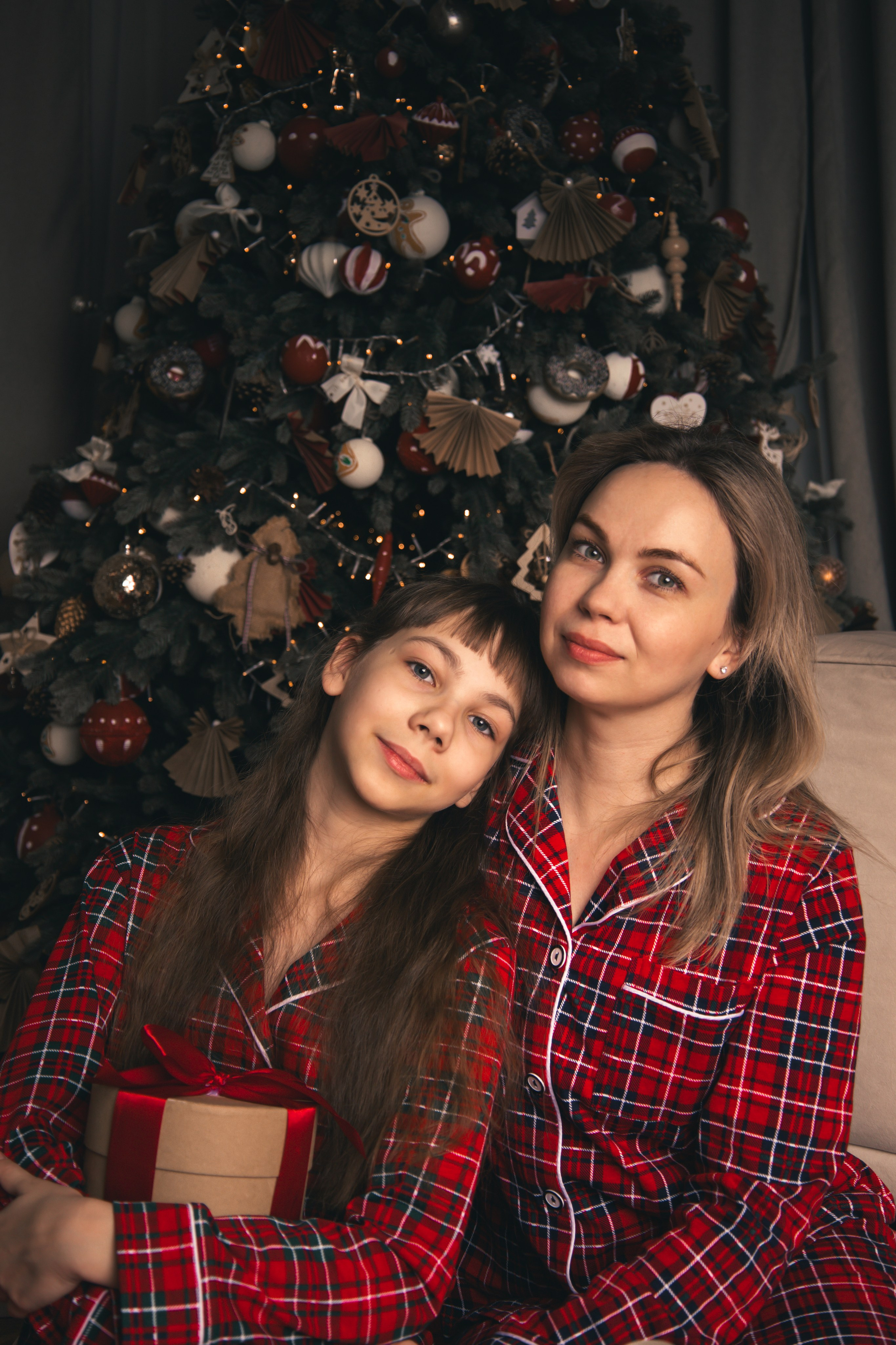 2+2|Melody Daily Studio|