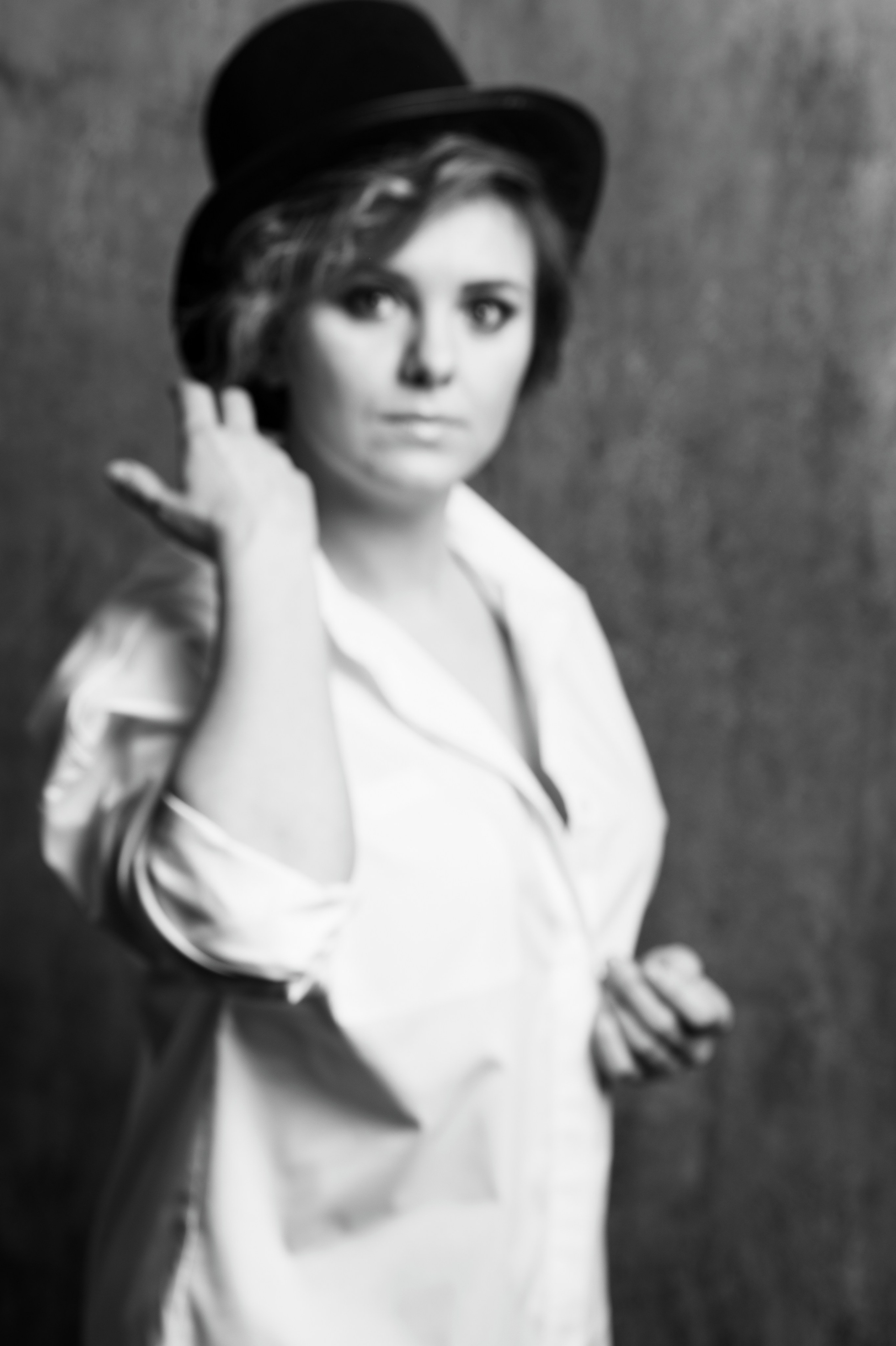 Марина. Контент, Портрет, Репортаж в Санкт-Петербурге. Логунов Александр