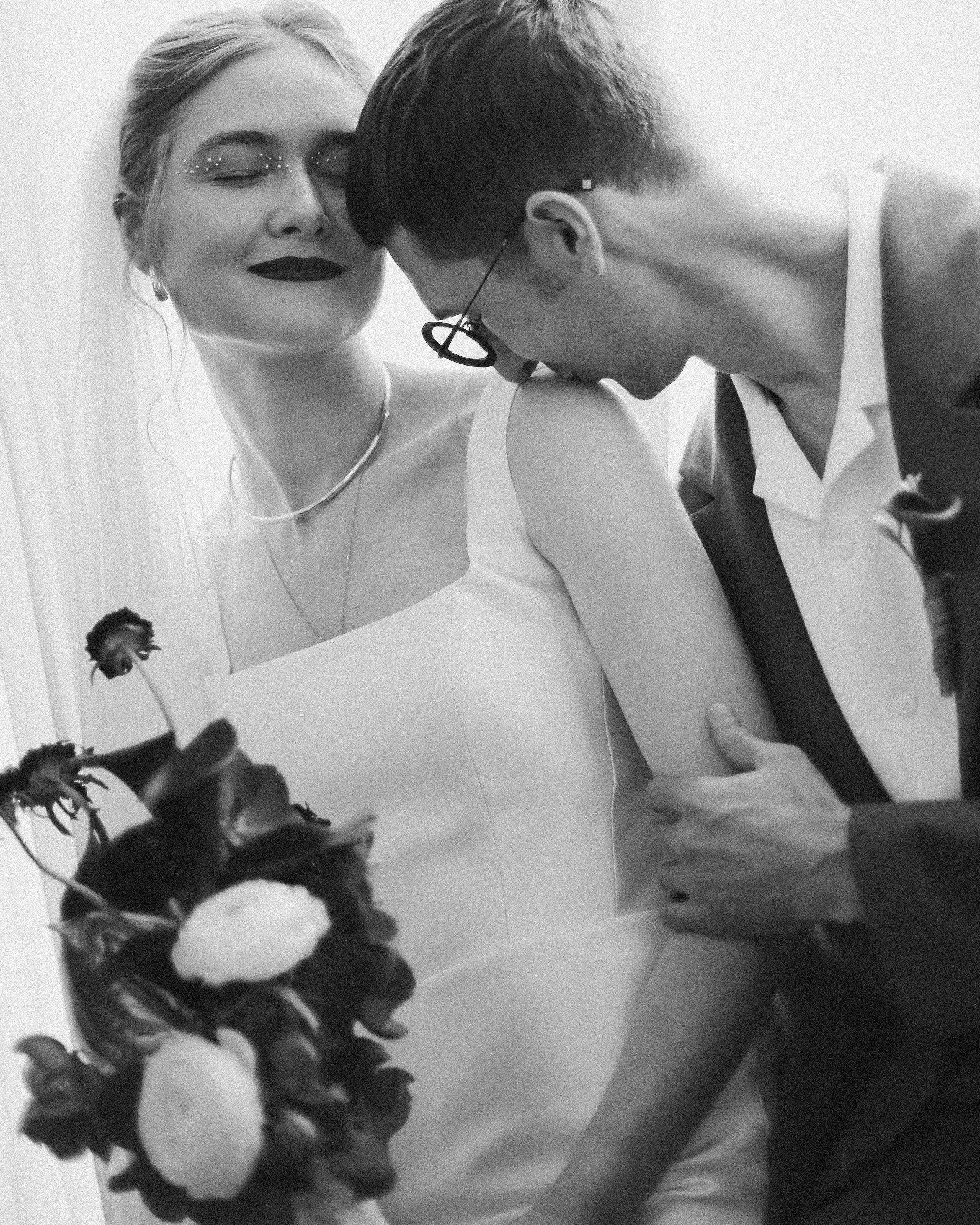 Карина и Саша. Фотограф Екатерина Максимова: семейные, индивидуальные съемки, свадьбы