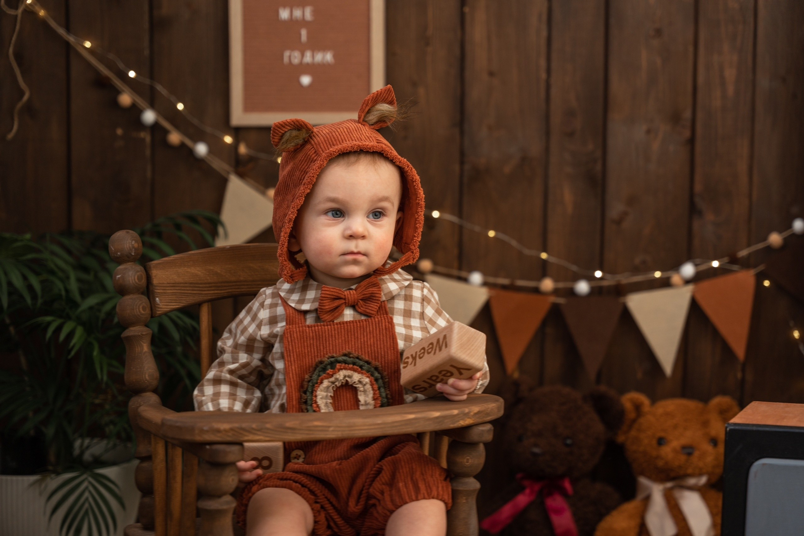 Ретро. Детский и семейный фотограф, Newborn фотограф новорожденных г. Челябинск