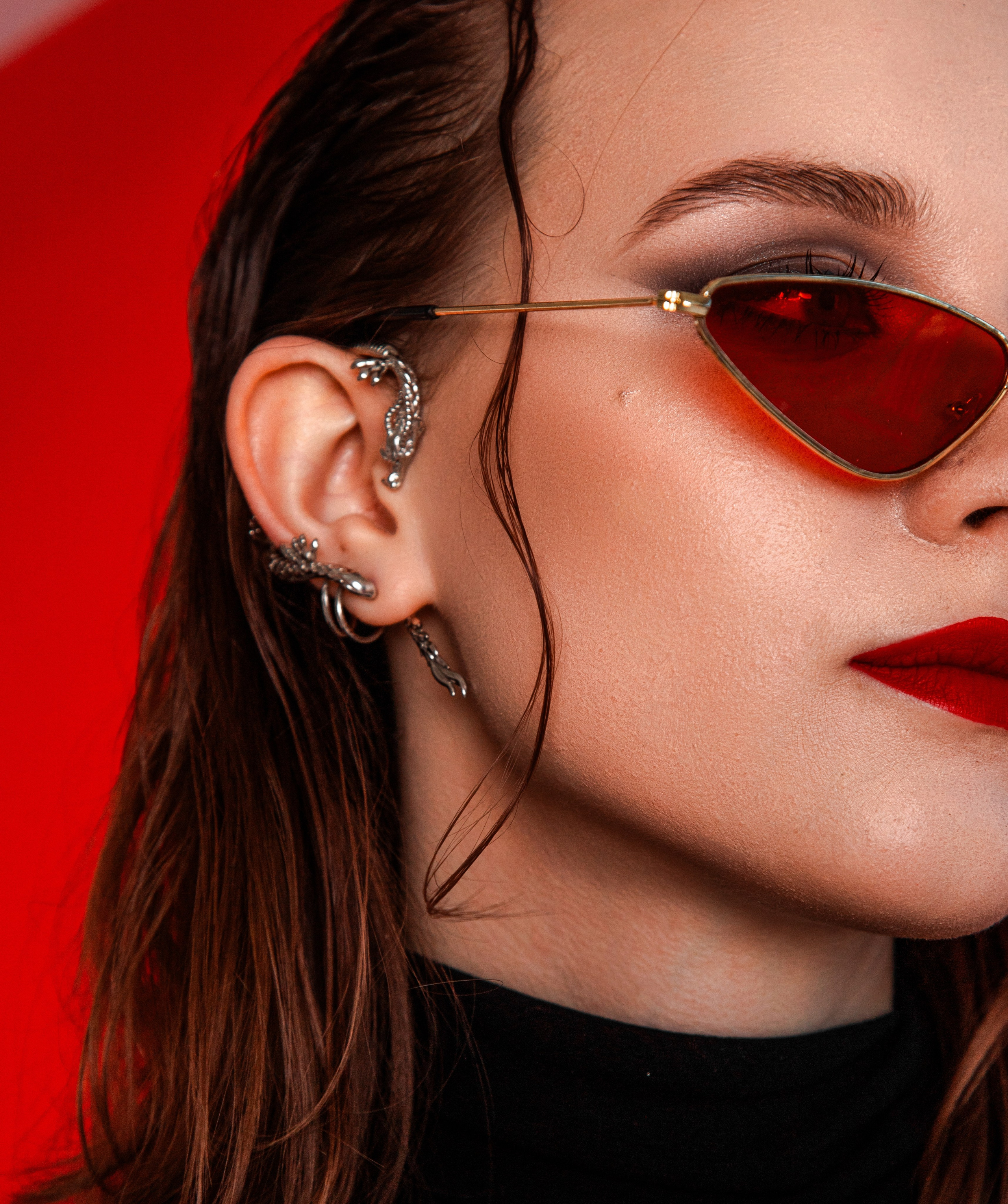 V. Фотограф в Москве | Синицына Тамара