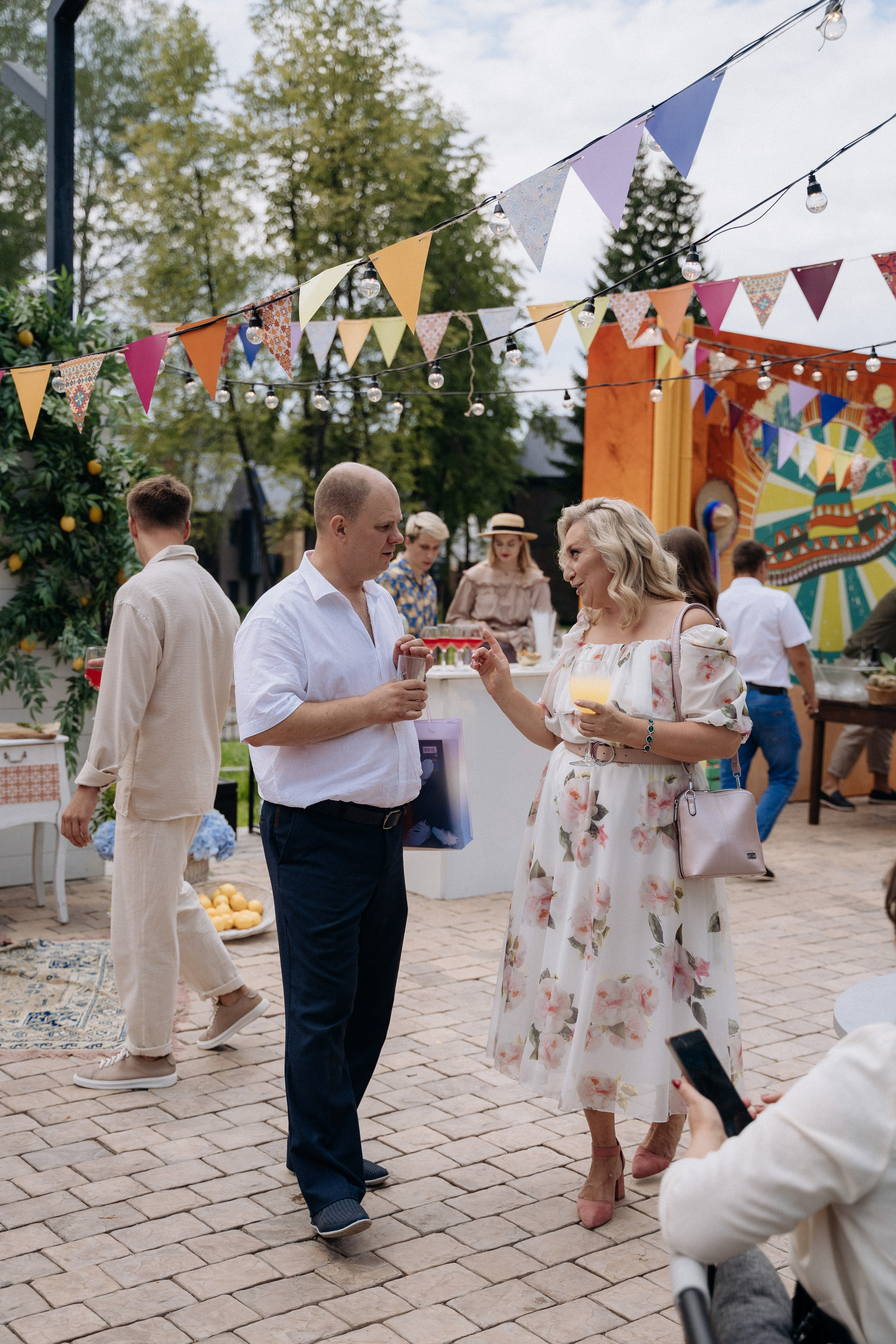 Рома и Настя. Свадебный и семейный фотограф в Новосибирске Наталья Зорина