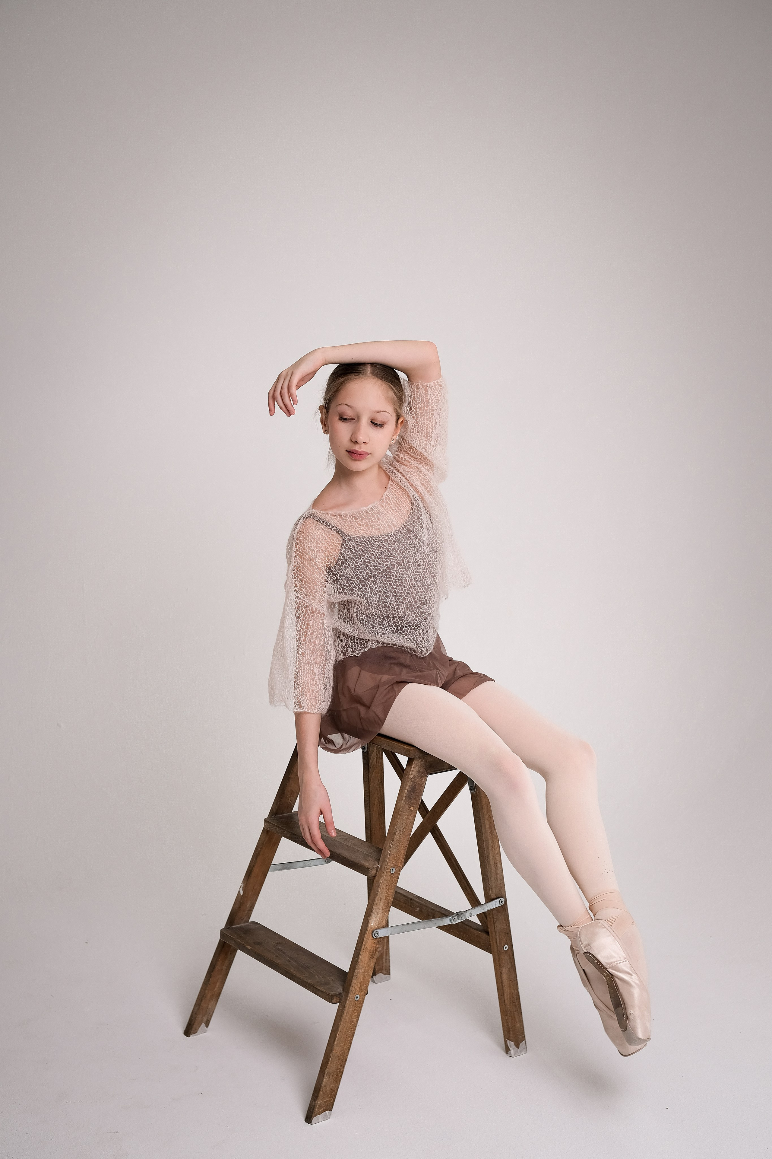 Лида. Phdkvmr.ru