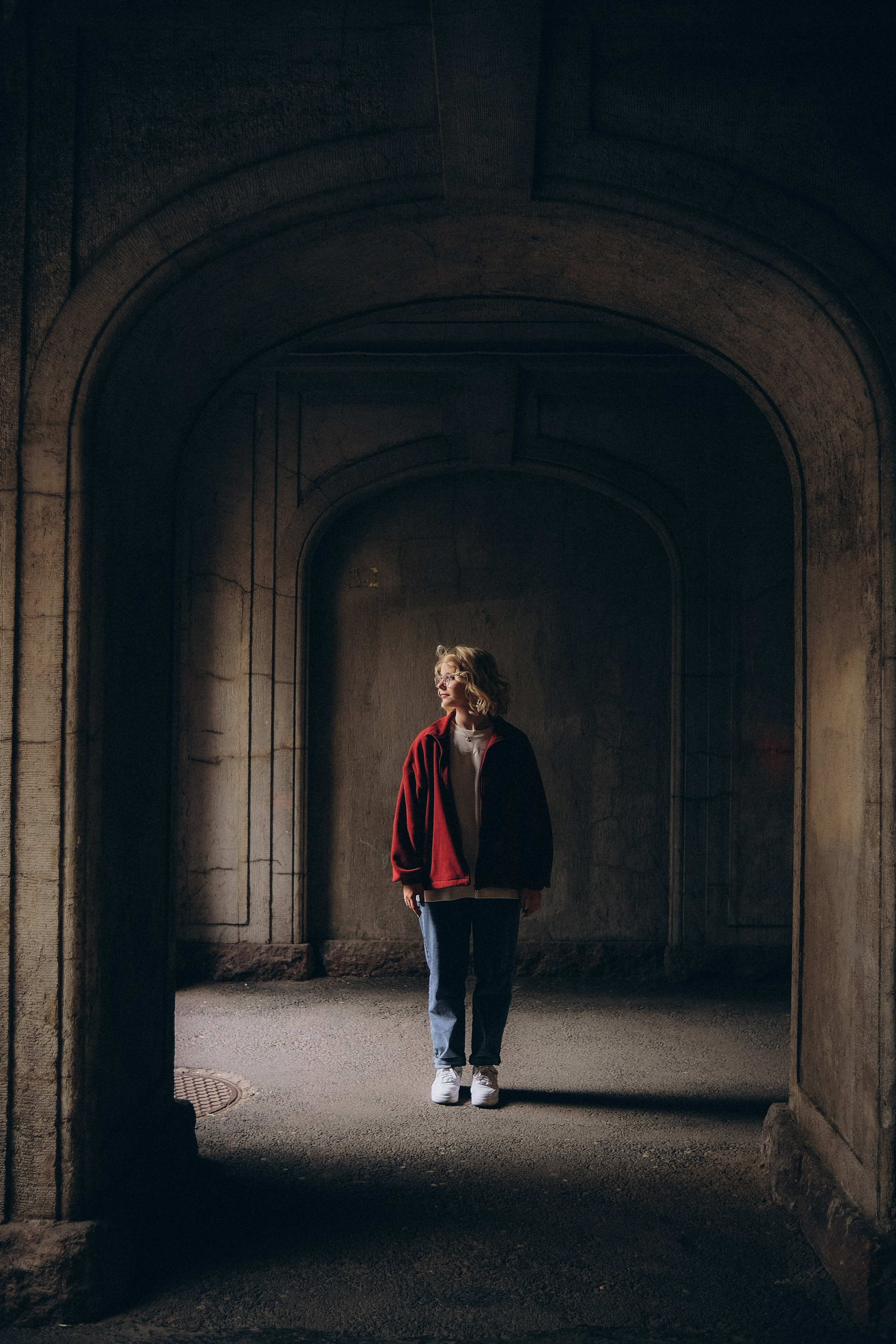 Лиза. Phdkvmr.ru