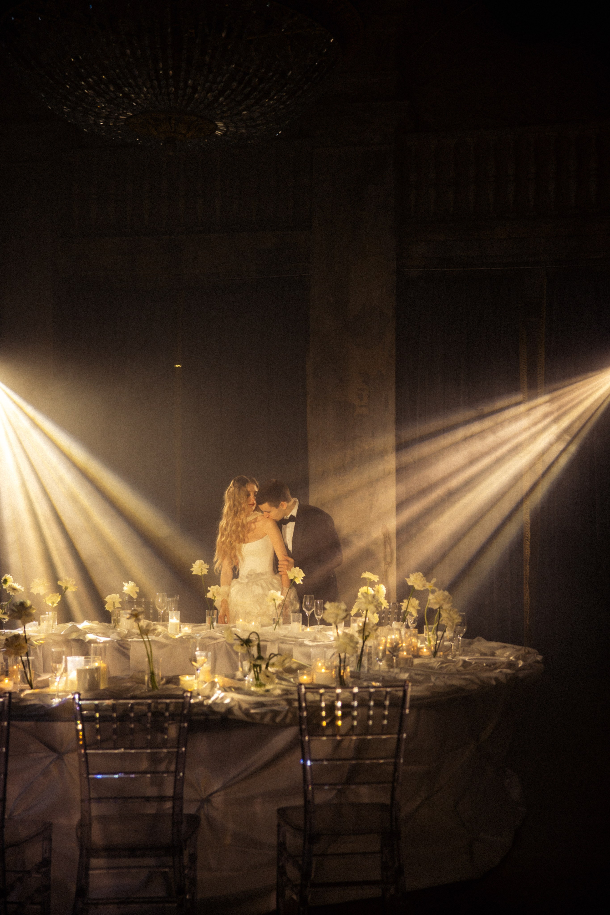 Вероника & Максим. Phdkvmr.ru