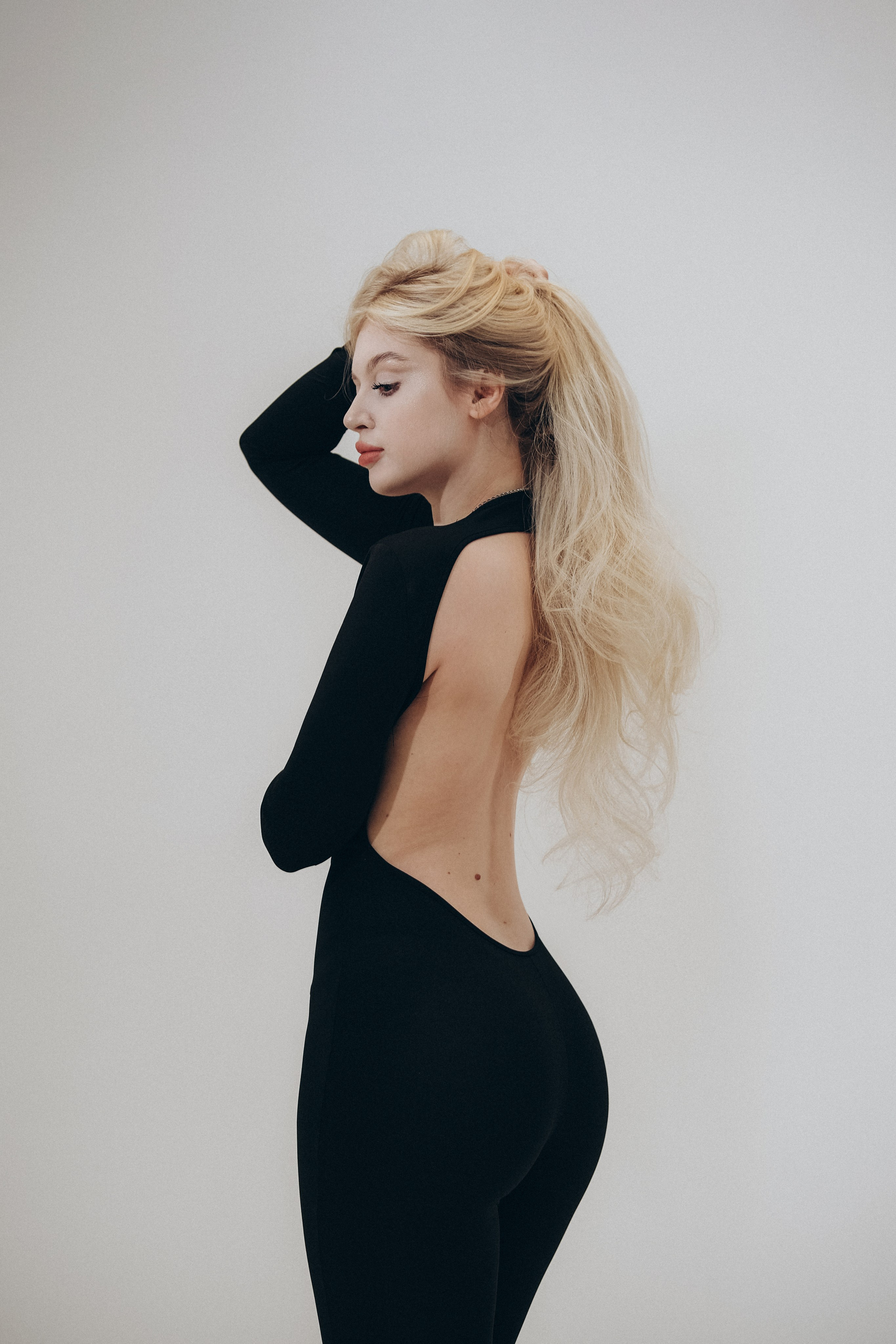 Настя МСК. Phdkvmr.ru