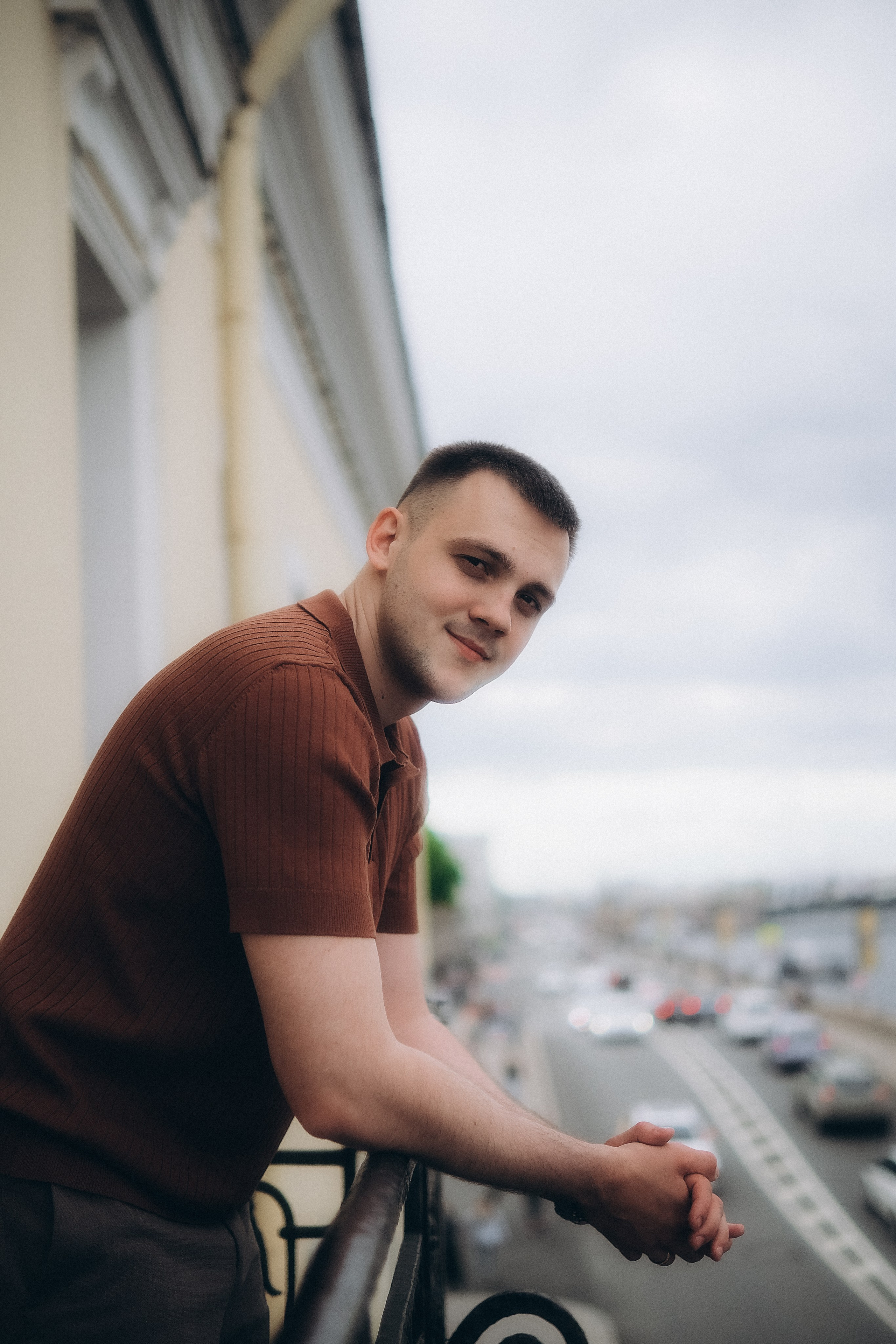 Алина & Саша. Phdkvmr.ru