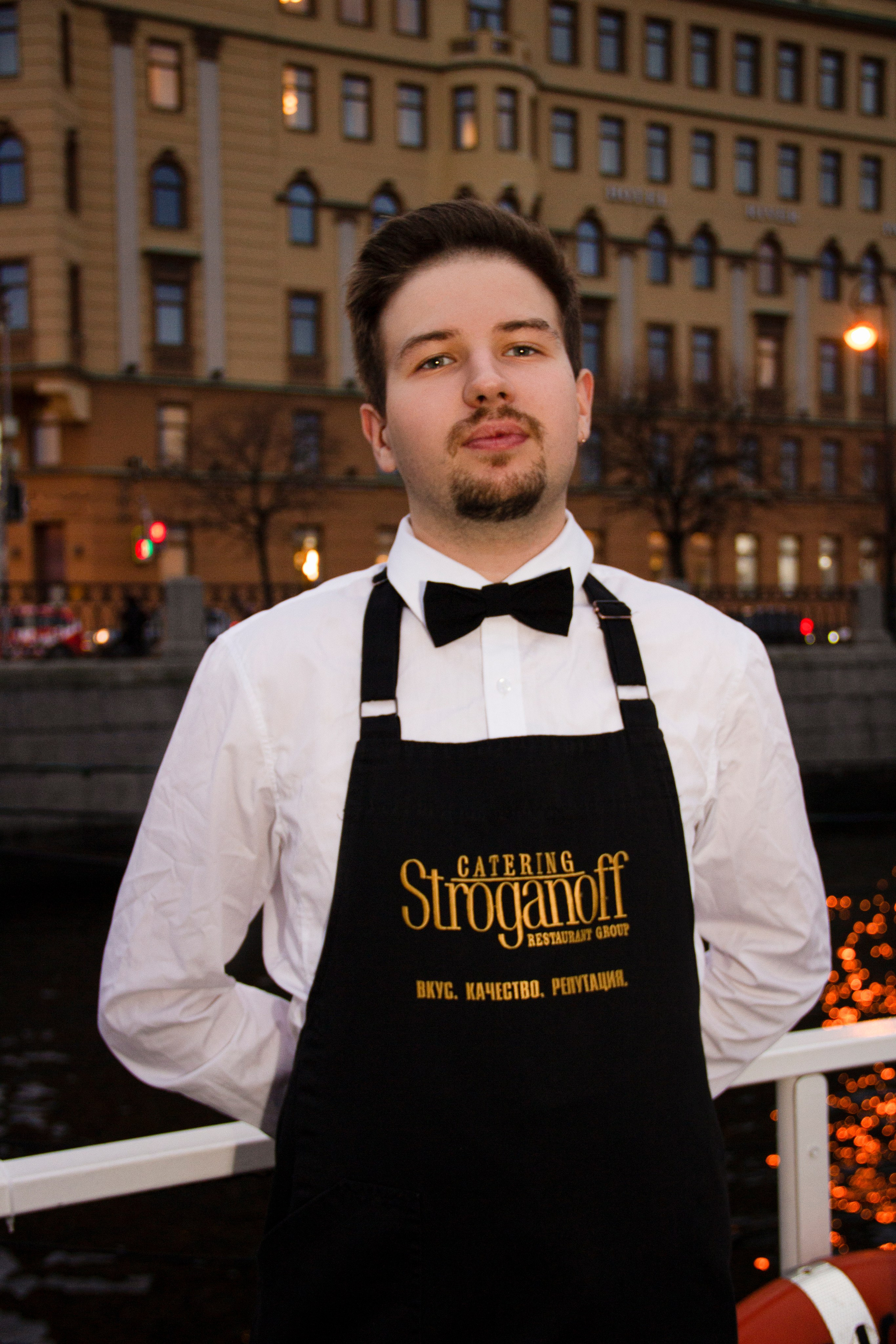 Съемка для сайта аренды катеров в Санкт-Петербурге, подготовка к свадебной прогулке по рекам и каналам. Фотограф в Санкт-Петербурге Смирнова Диана