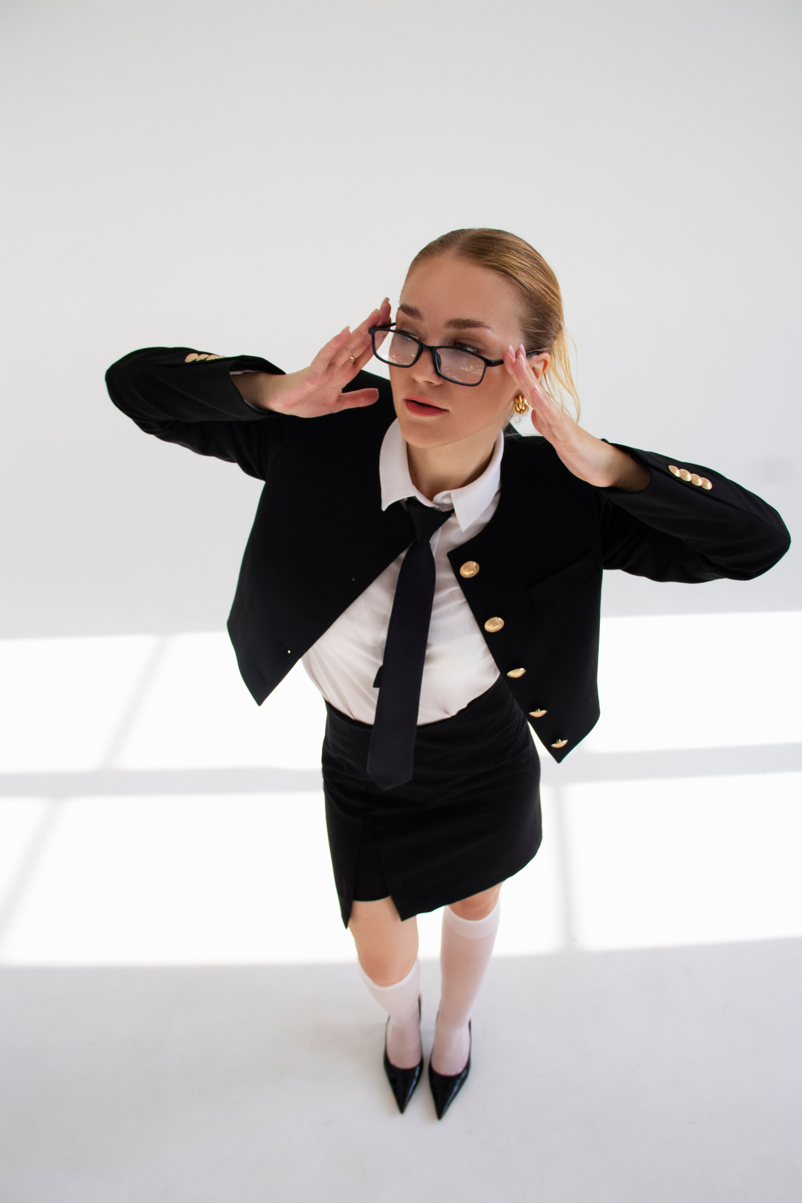 Злата. Фотограф в Санкт-Петербурге Смирнова Диана