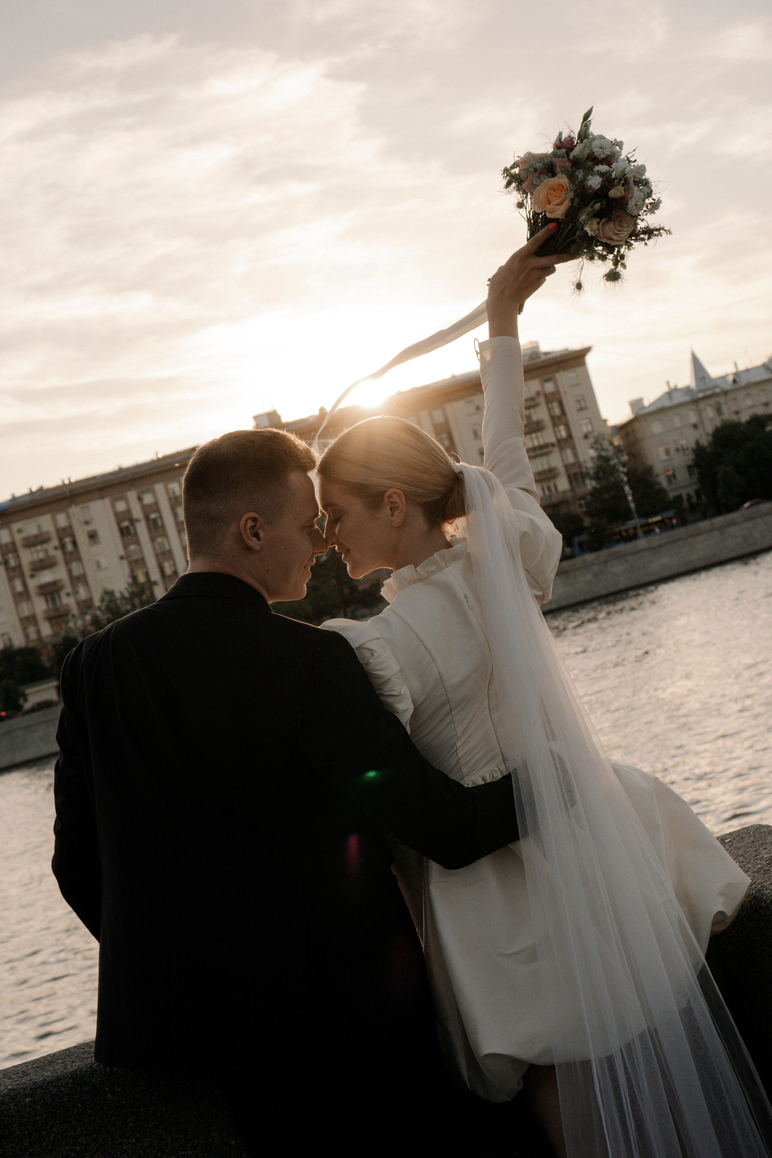 Свадебные пакеты. Татьяна Цуд Фотограф