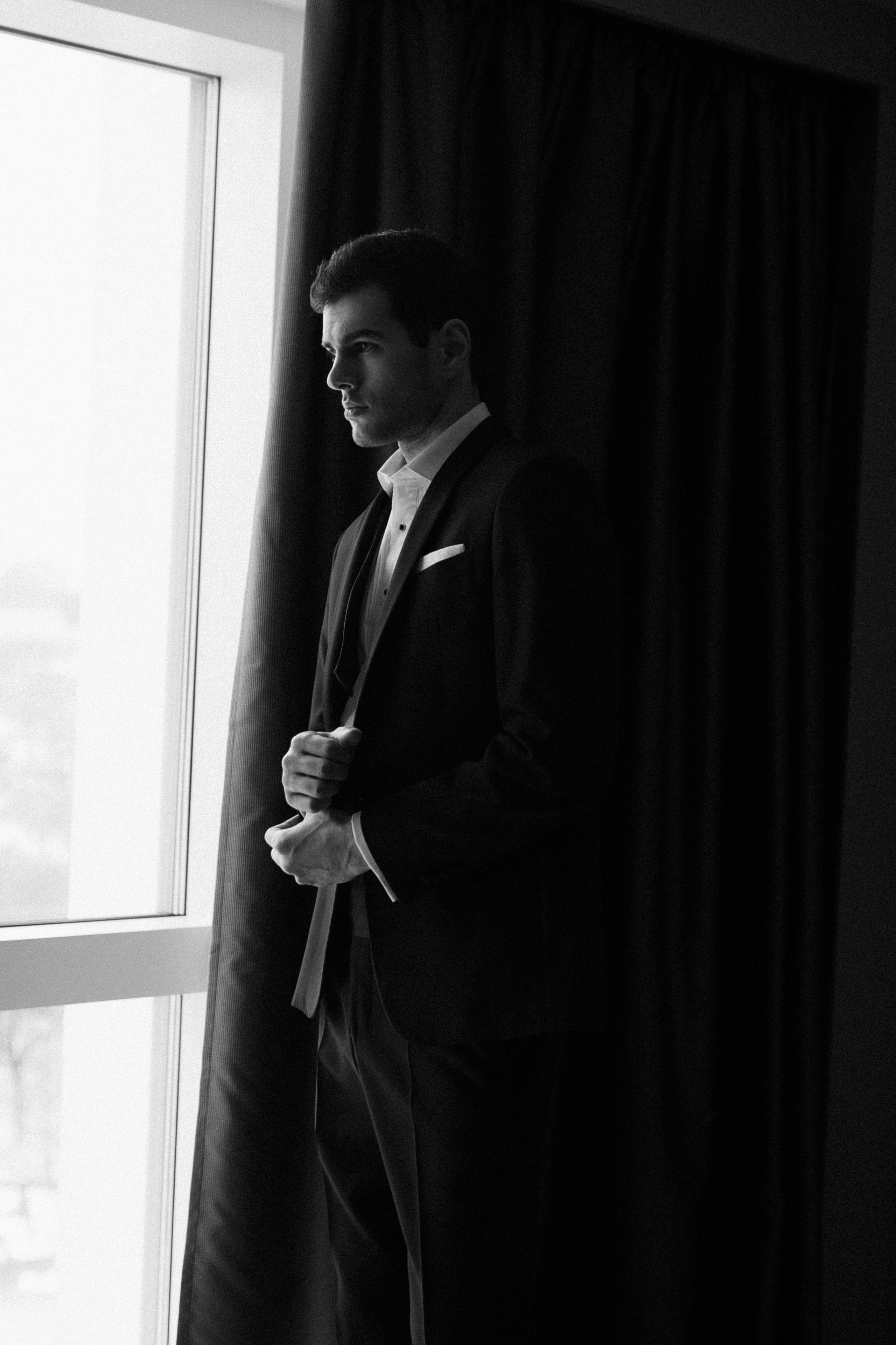 So this is love. Главная