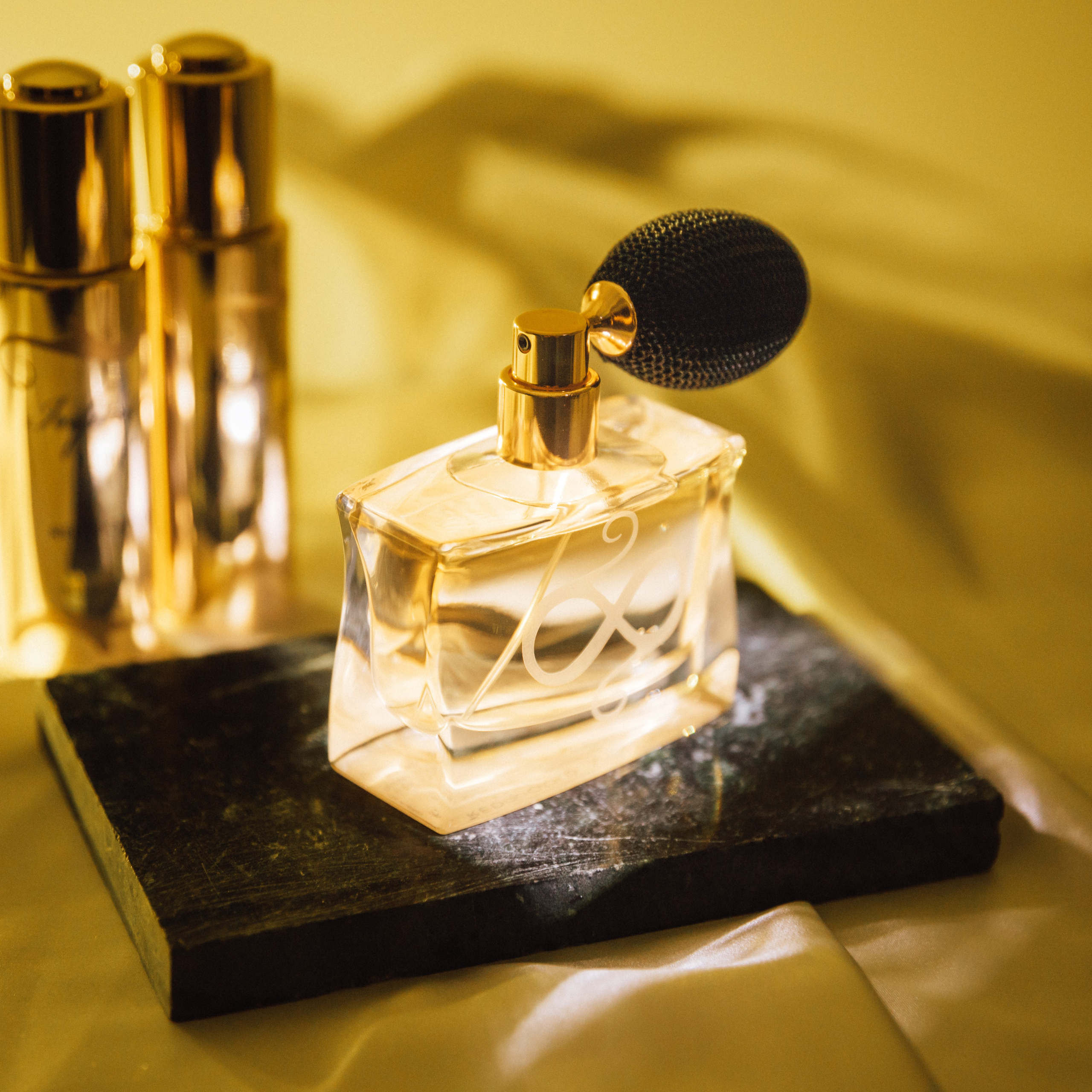 Предметная съемка. Kaef-production