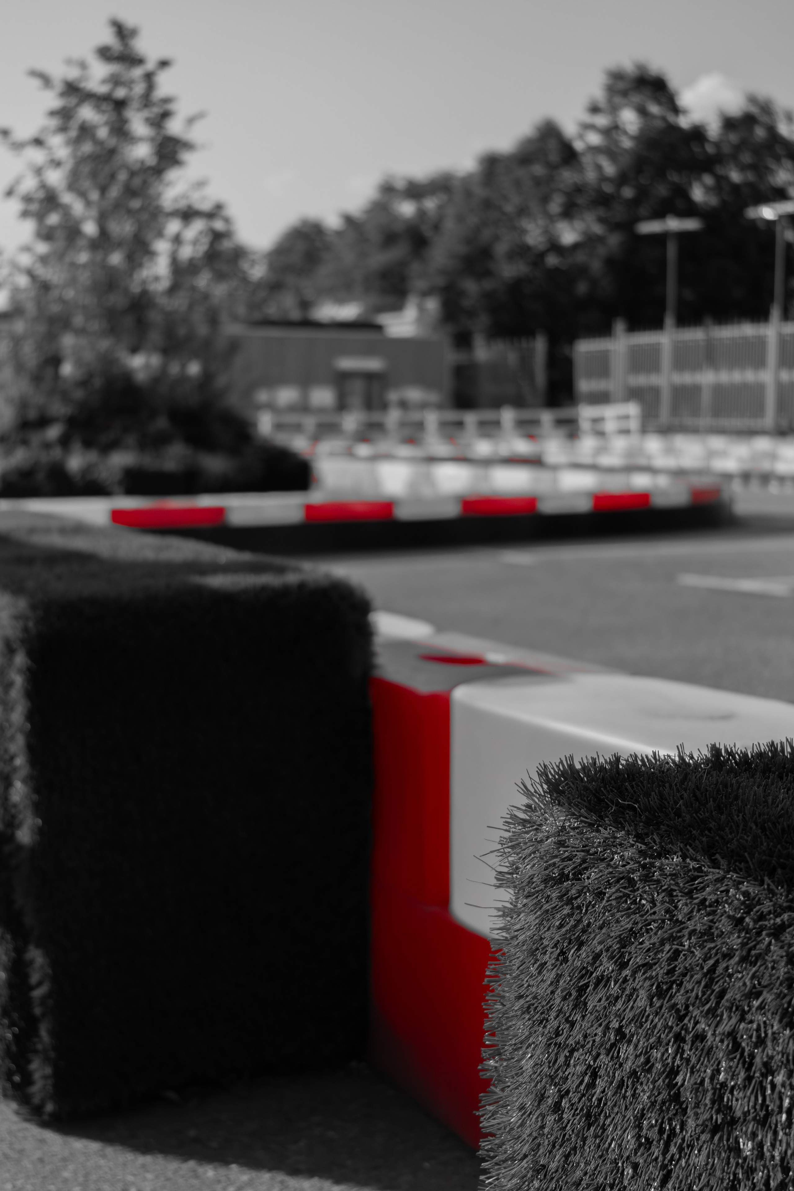 Red. Dumshap | думшап