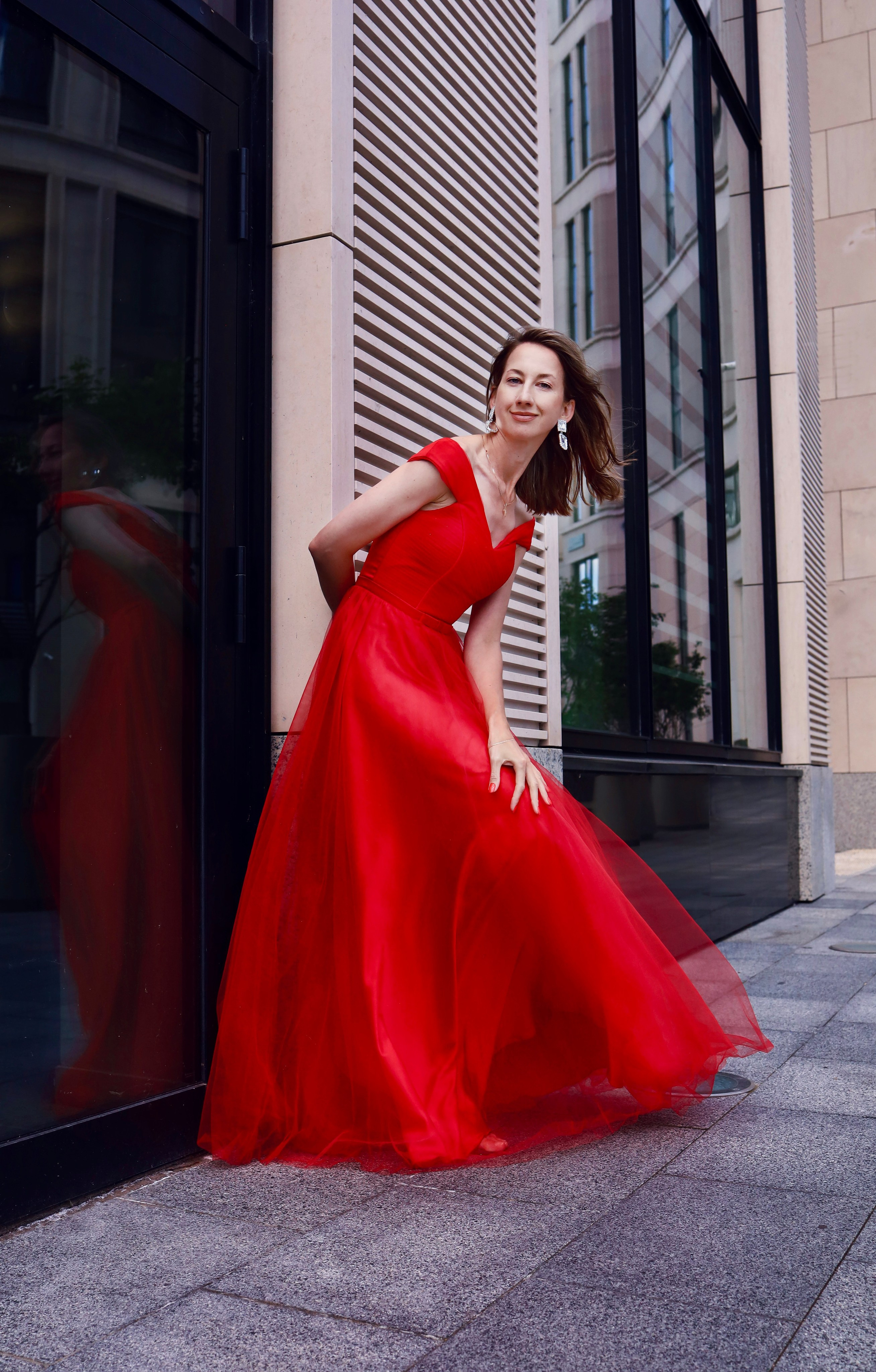 Принцессы Саша и Юля. Семейный и свадебный фотограф в Минске Юлия Грин