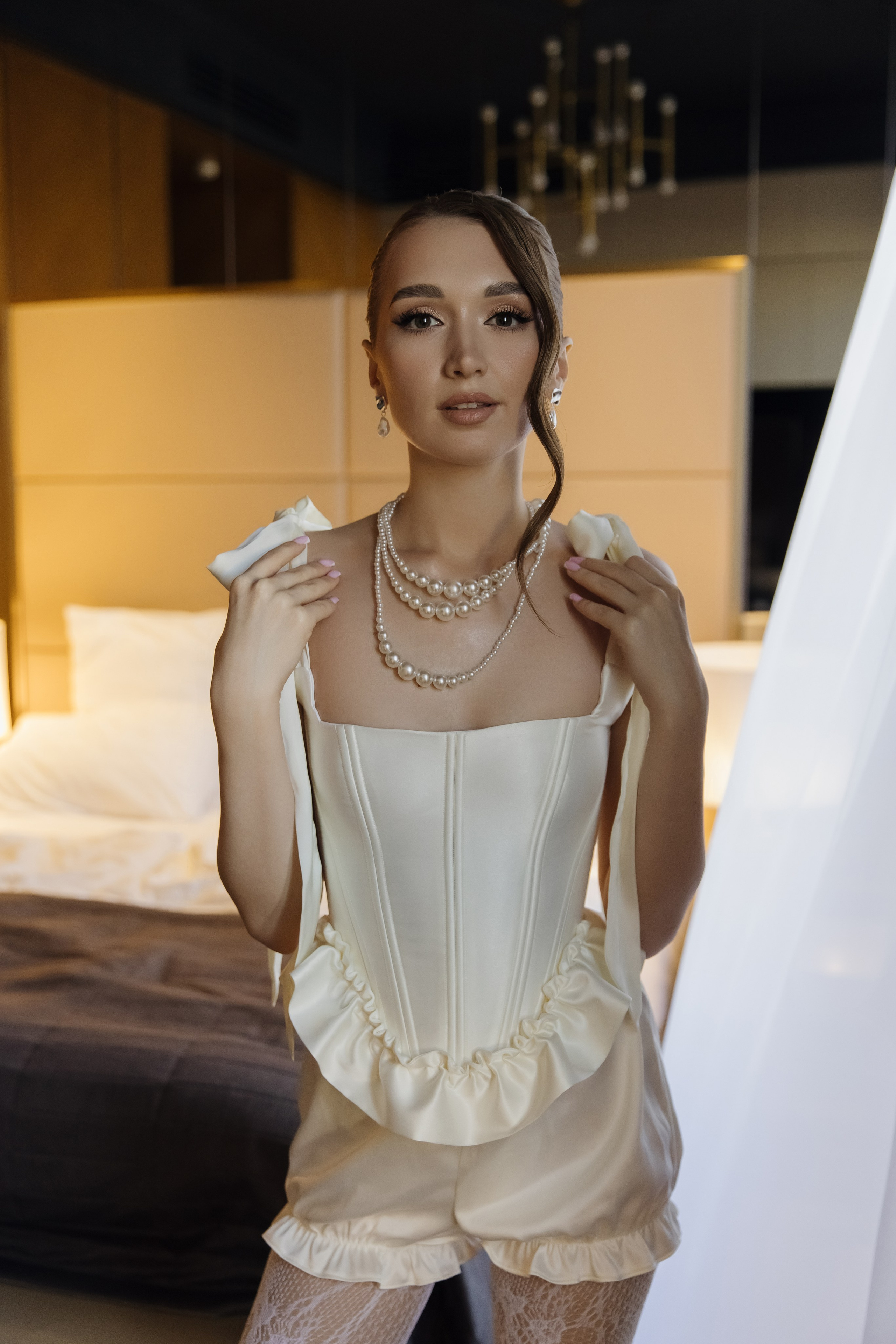 Любовь в северной столице. Фотограф в Нижнем Новгороде| Шоронова Снежана