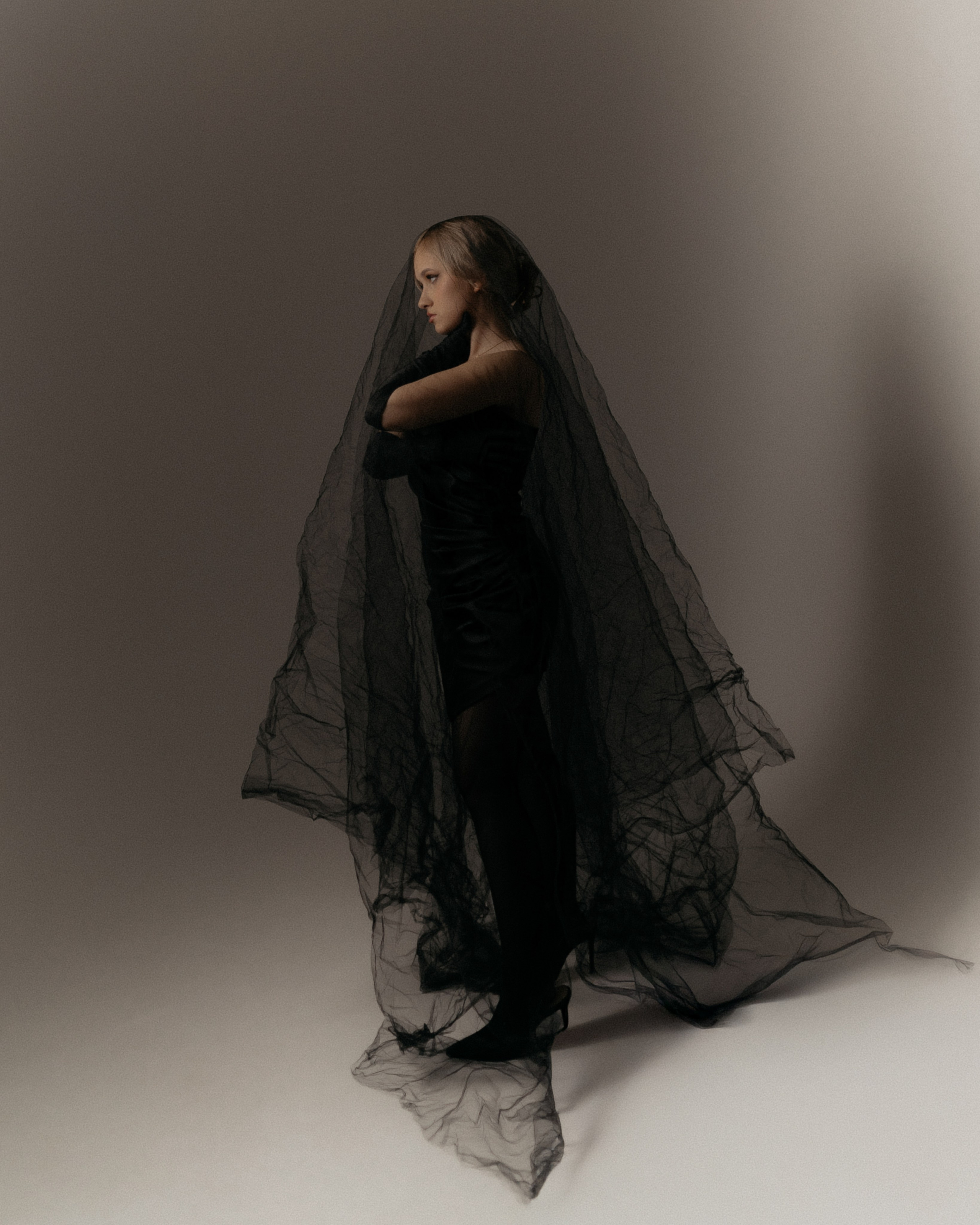 Яна. DARYA.BELKINA