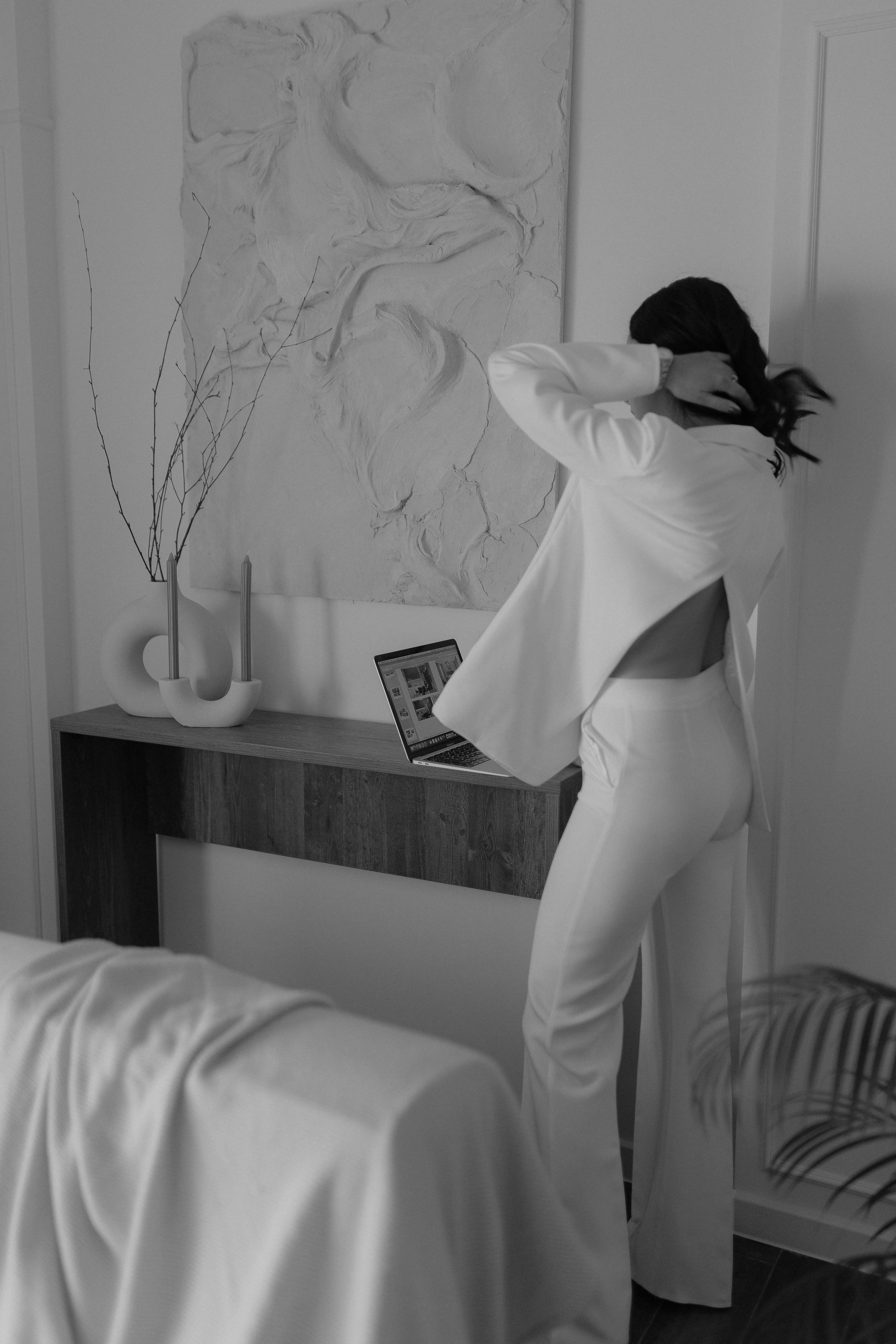 Вера. DARYA.BELKINA